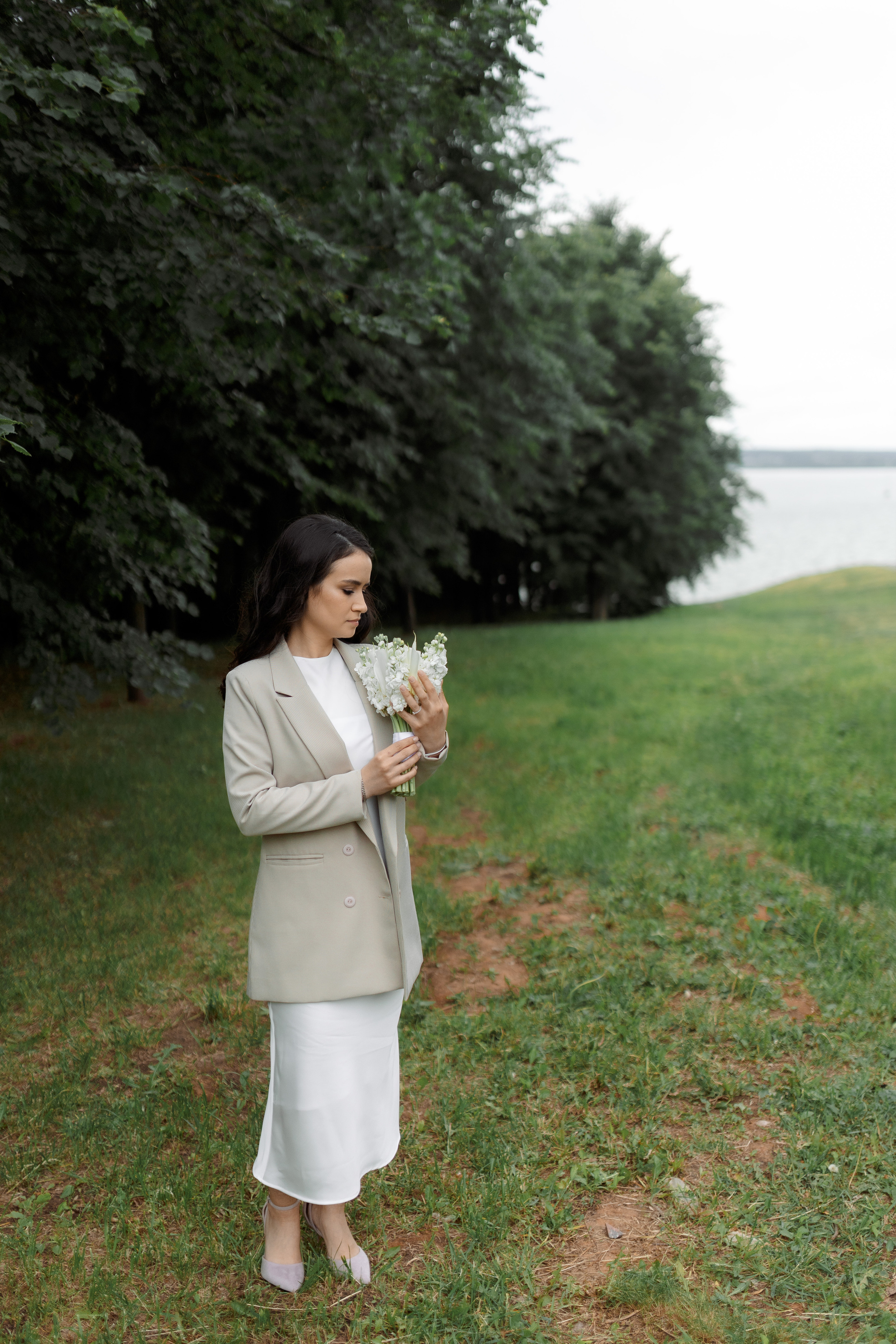 Ринас и Лейсан. Свадебный и Семейный фотограф г. Ижевск Гульназ Солдатова. Гульназ фото
