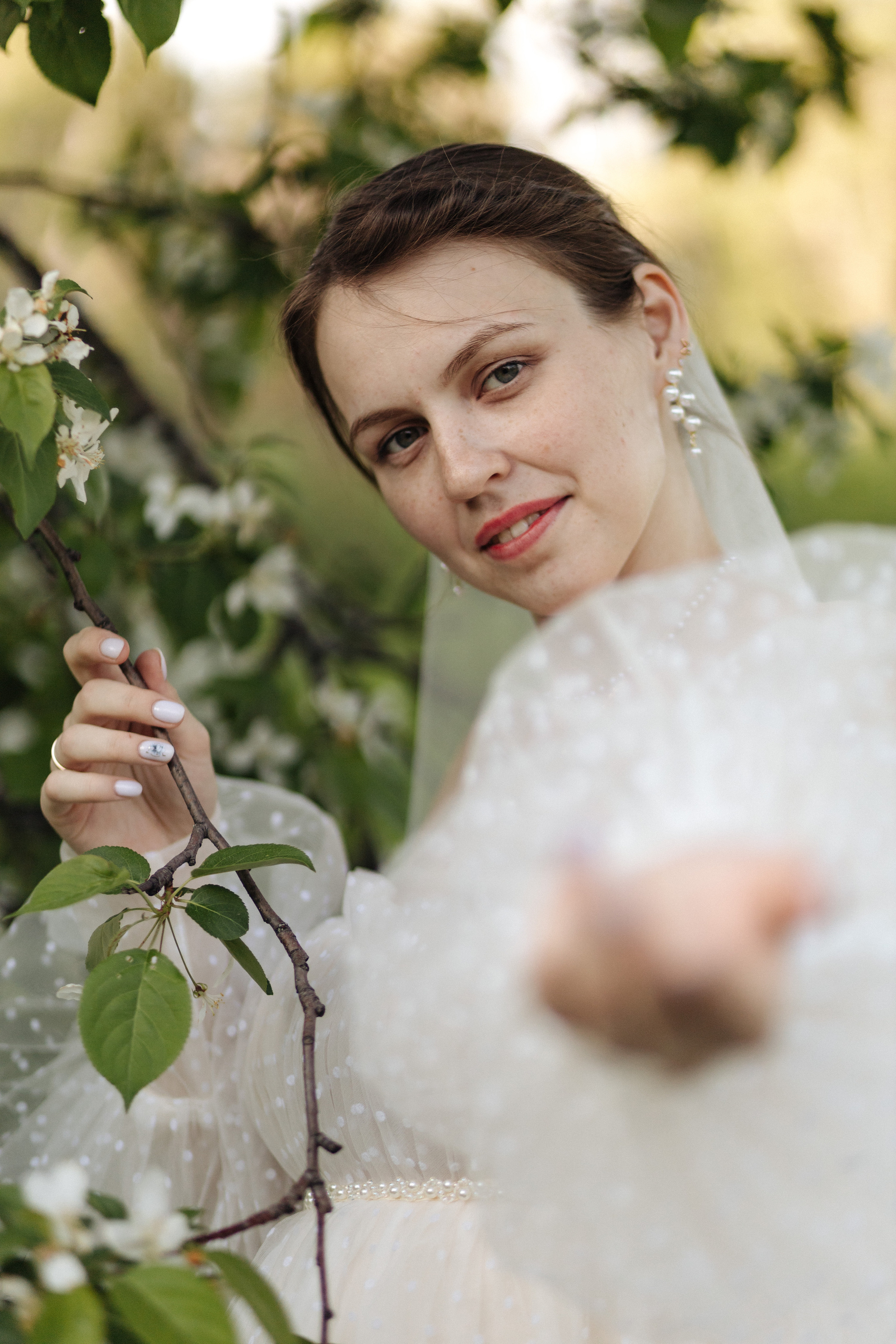 Дамир и Роза (1 прочтение). Свадебный и Семейный фотограф г. Ижевск Гульназ Солдатова. Гульназ фото