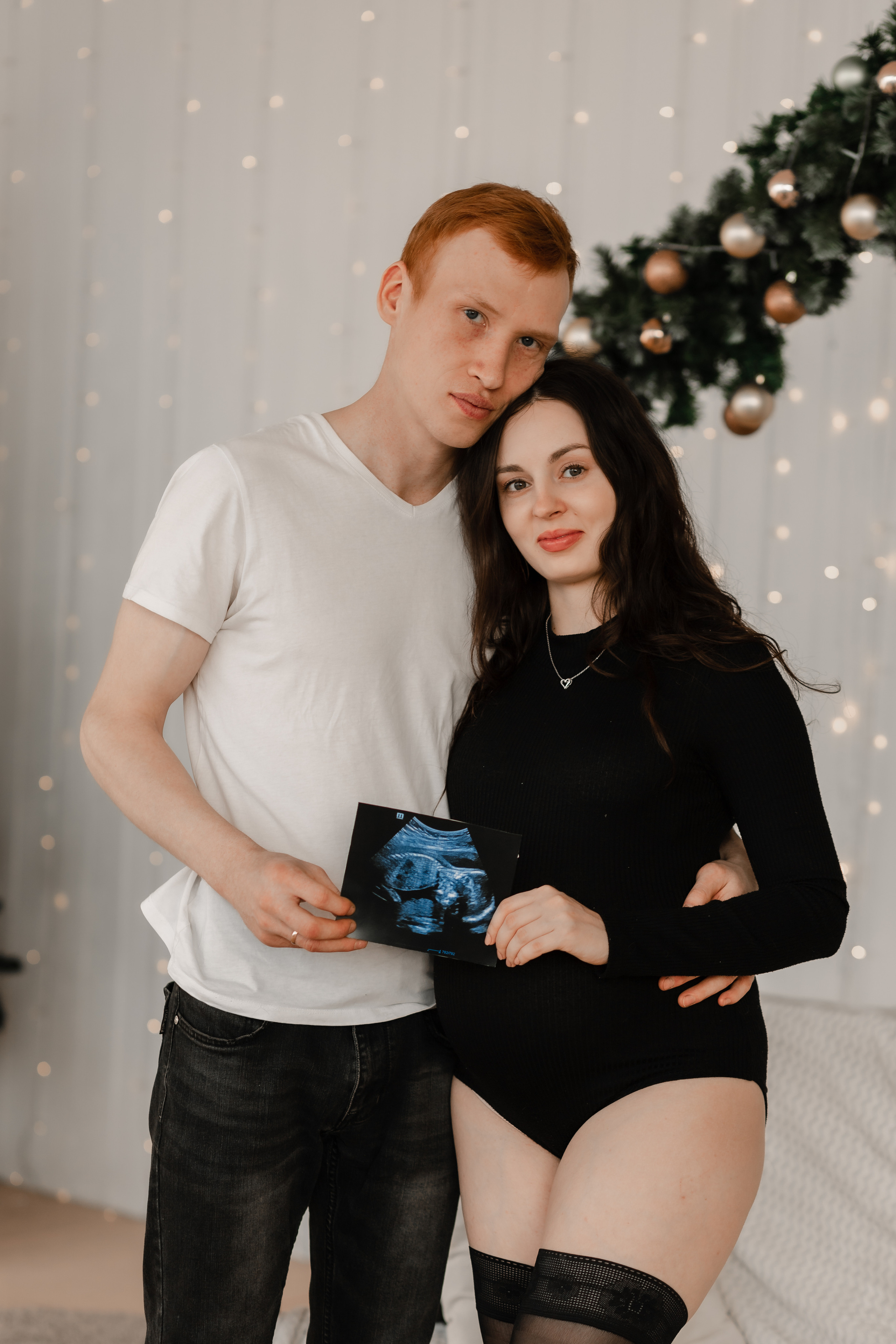 В ожидании Александр и Марина. Свадебный и Семейный фотограф г. Ижевск Гульназ Солдатова. Гульназ фото