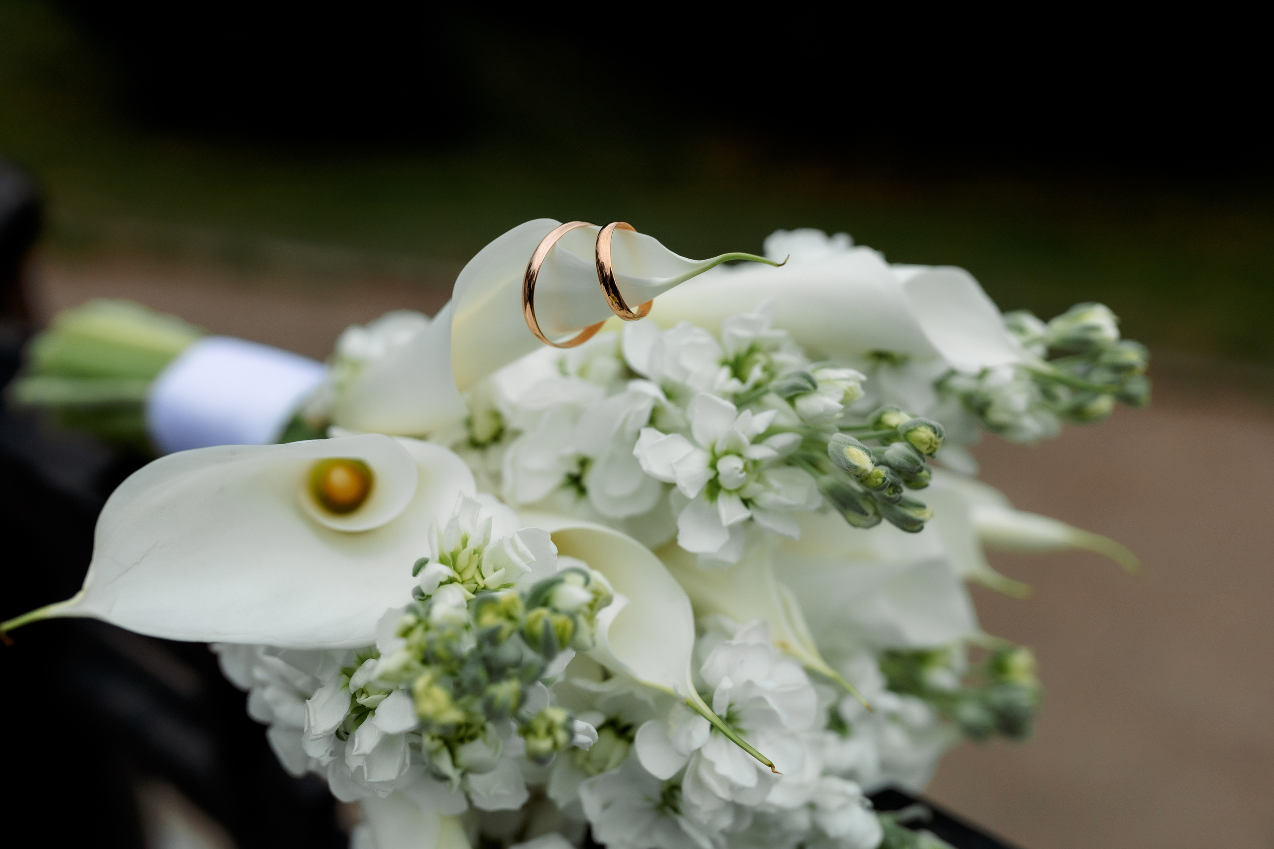 Ринас и Лейсан. Свадебный и Семейный фотограф г. Ижевск Гульназ Солдатова. Гульназ фото