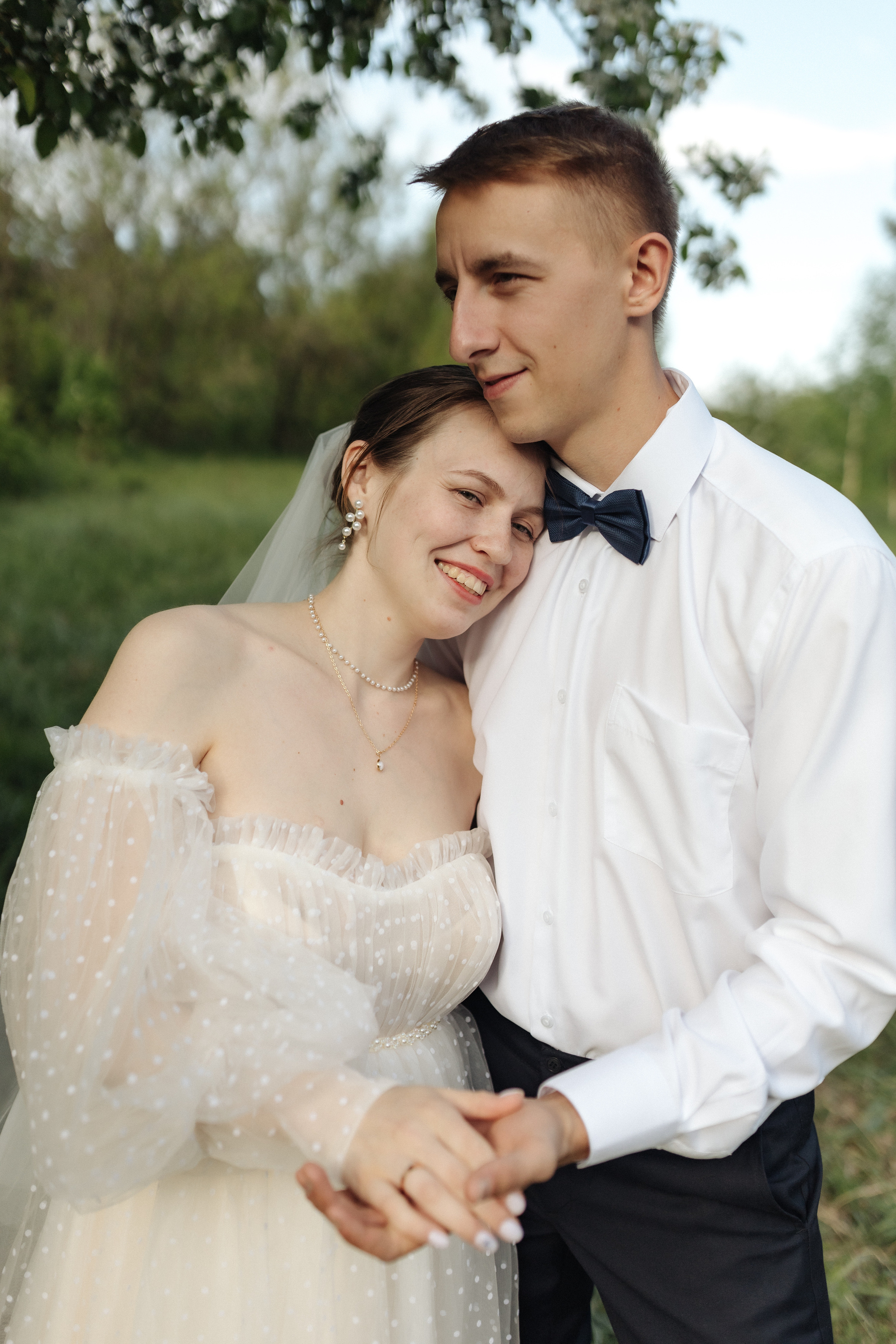 Дамир и Роза (1 прочтение). Свадебный и Семейный фотограф г. Ижевск Гульназ Солдатова. Гульназ фото