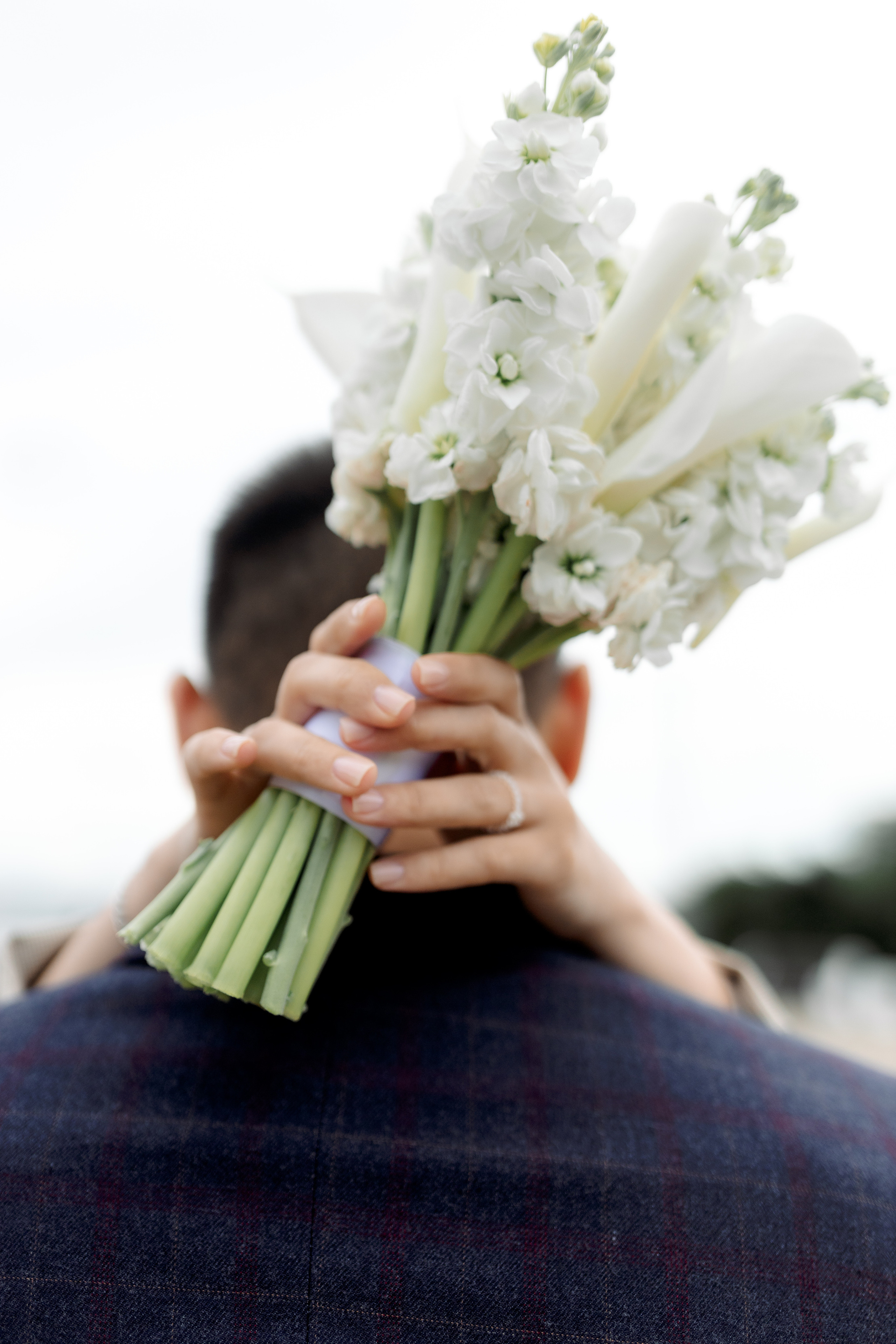 Ринас и Лейсан. Свадебный и Семейный фотограф г. Ижевск Гульназ Солдатова. Гульназ фото