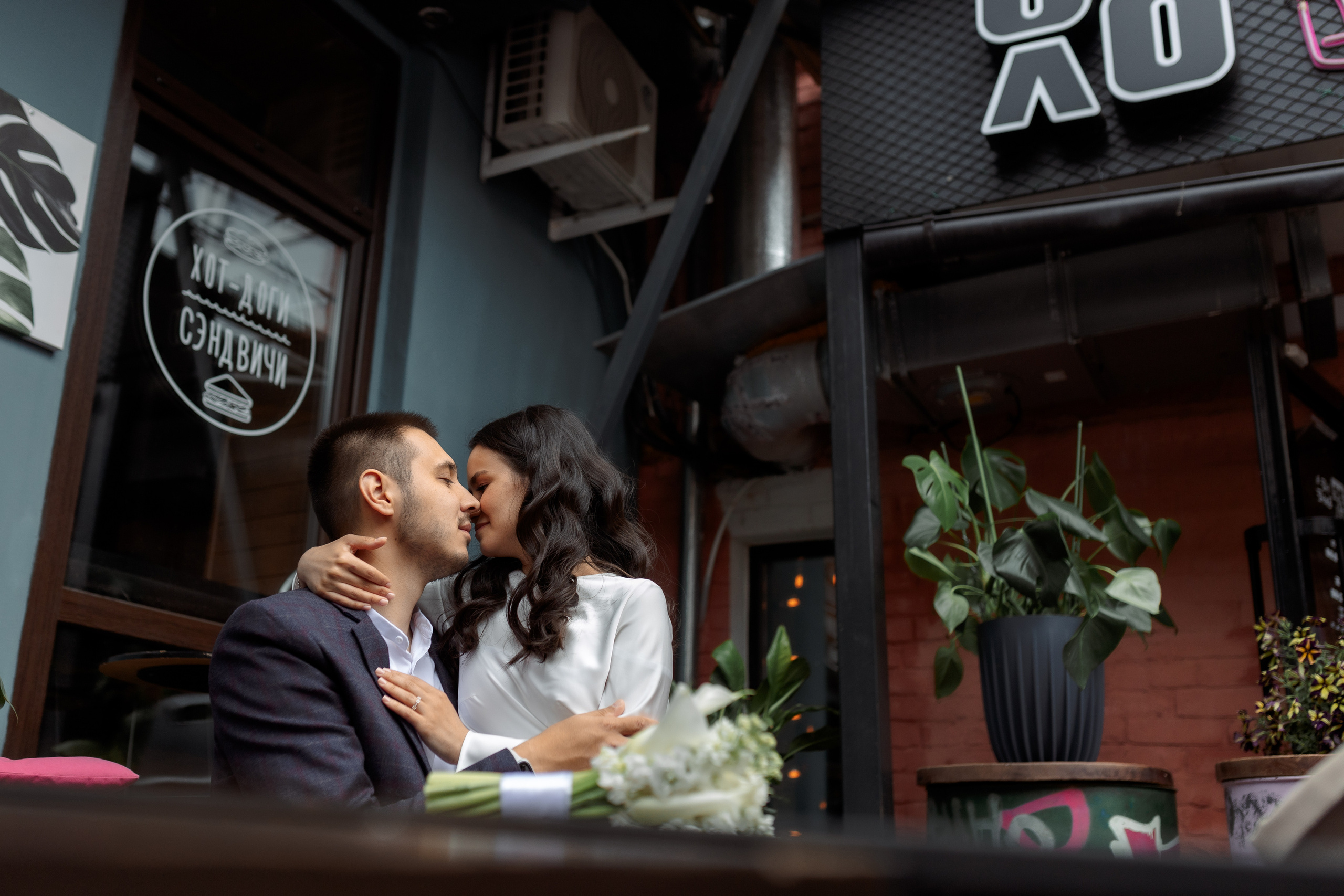 Ринас и Лейсан. Свадебный и Семейный фотограф г. Ижевск Гульназ Солдатова. Гульназ фото