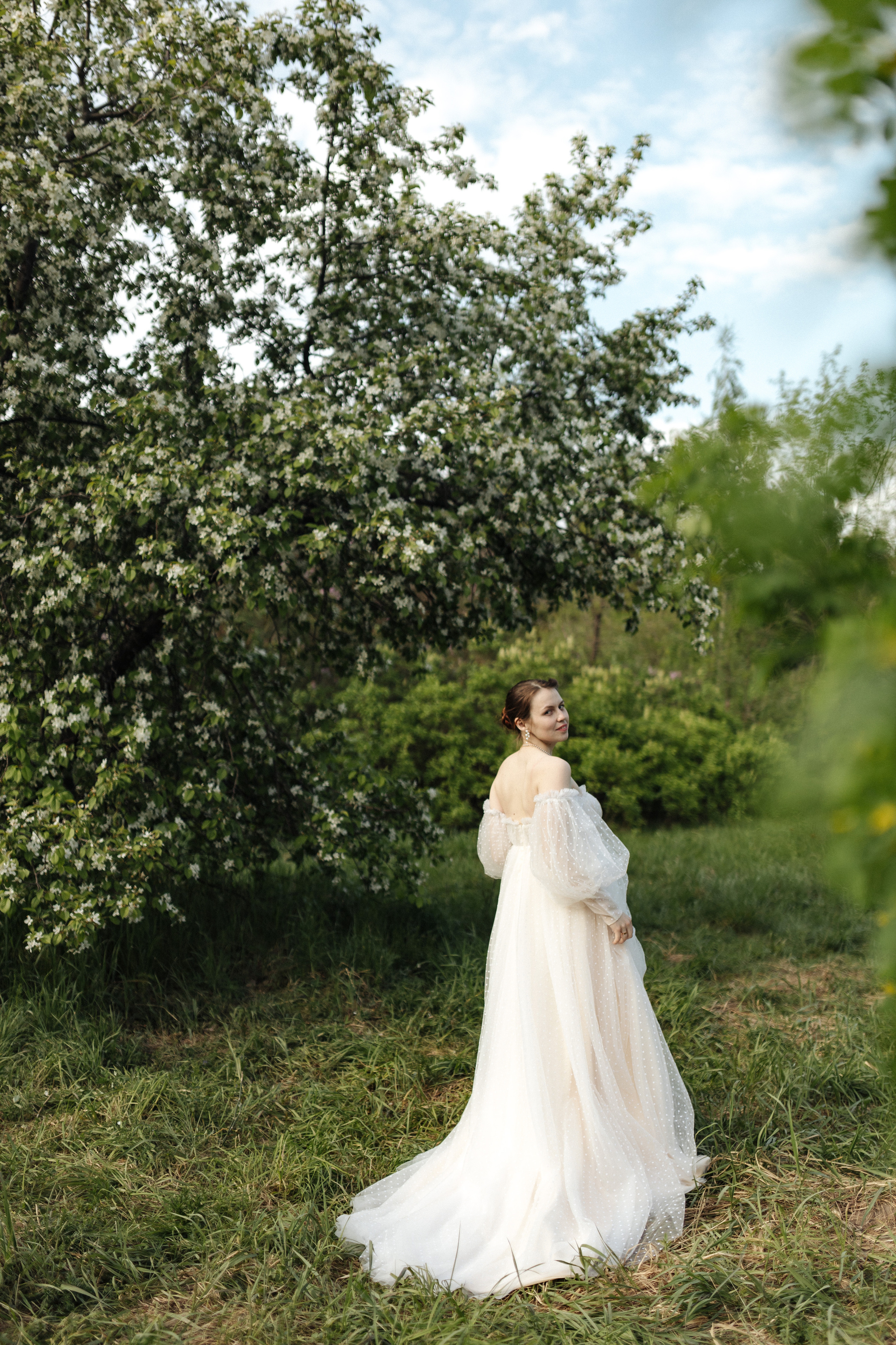 Дамир и Роза (1 прочтение). Свадебный и Семейный фотограф г. Ижевск Гульназ Солдатова. Гульназ фото