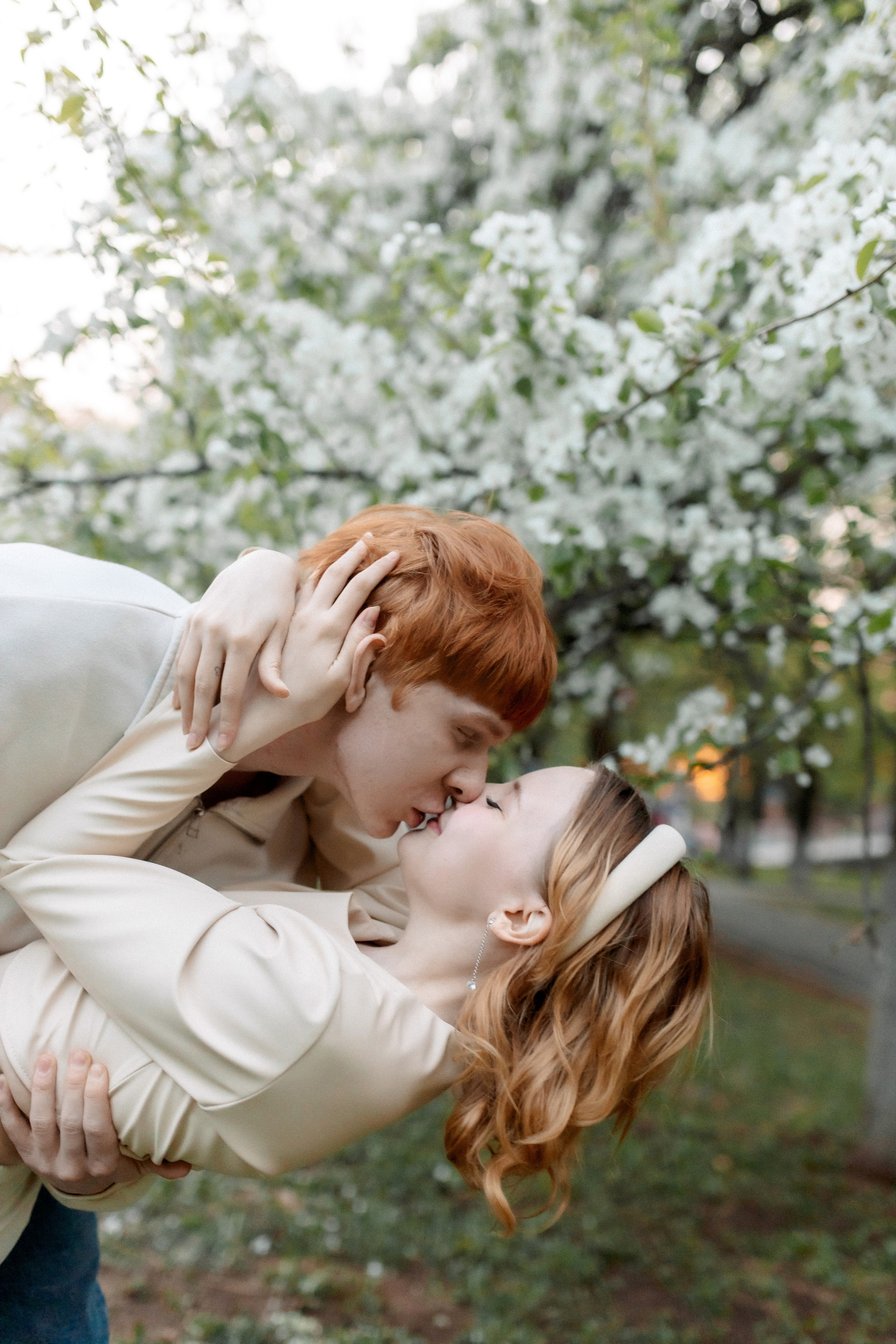 Love Story на роликах. Свадебный и Семейный фотограф г. Ижевск Гульназ Солдатова. Гульназ фото