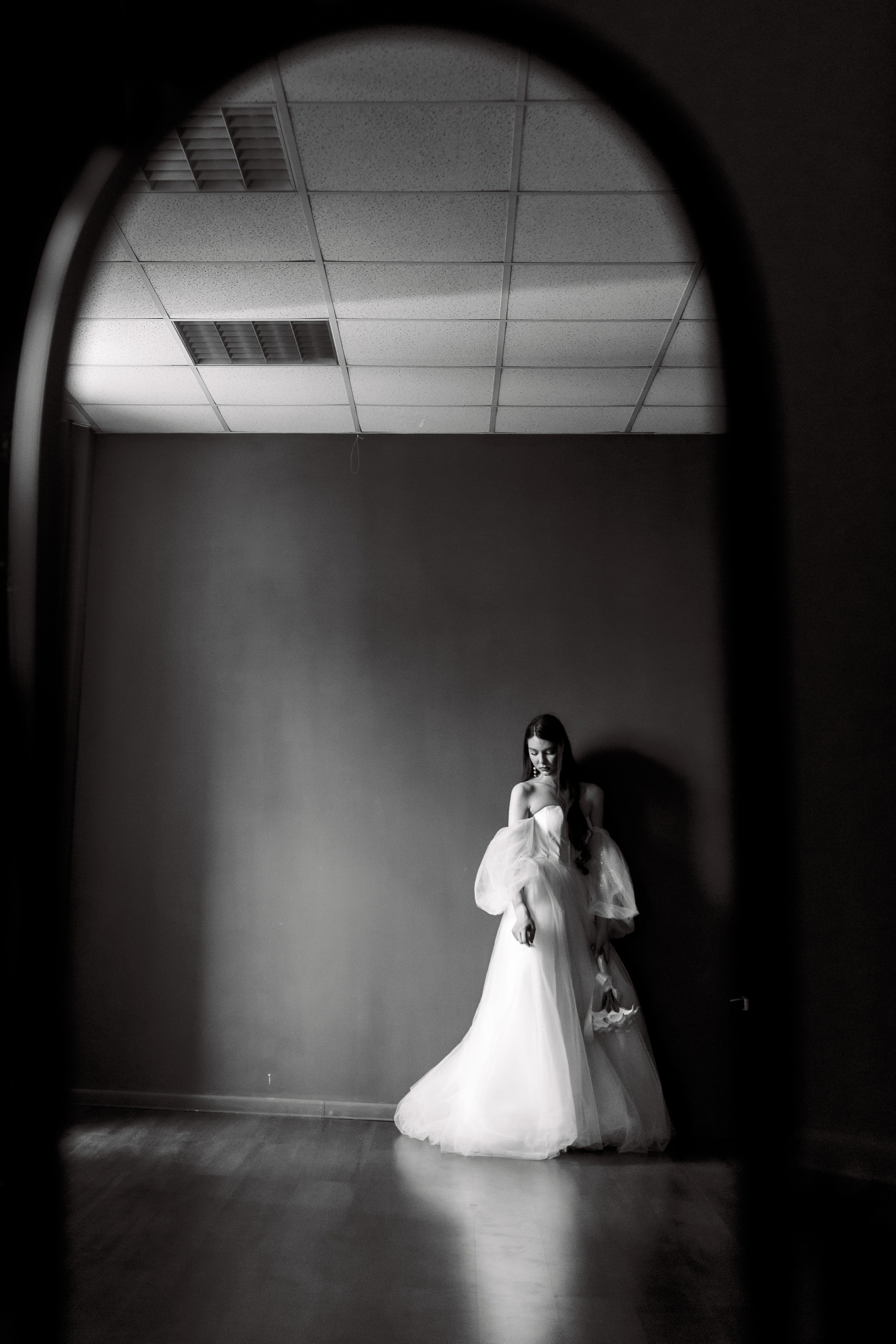 Предсвадебная фотосессия♻. Свадебный и Семейный фотограф г. Ижевск Гульназ Солдатова. Гульназ фото