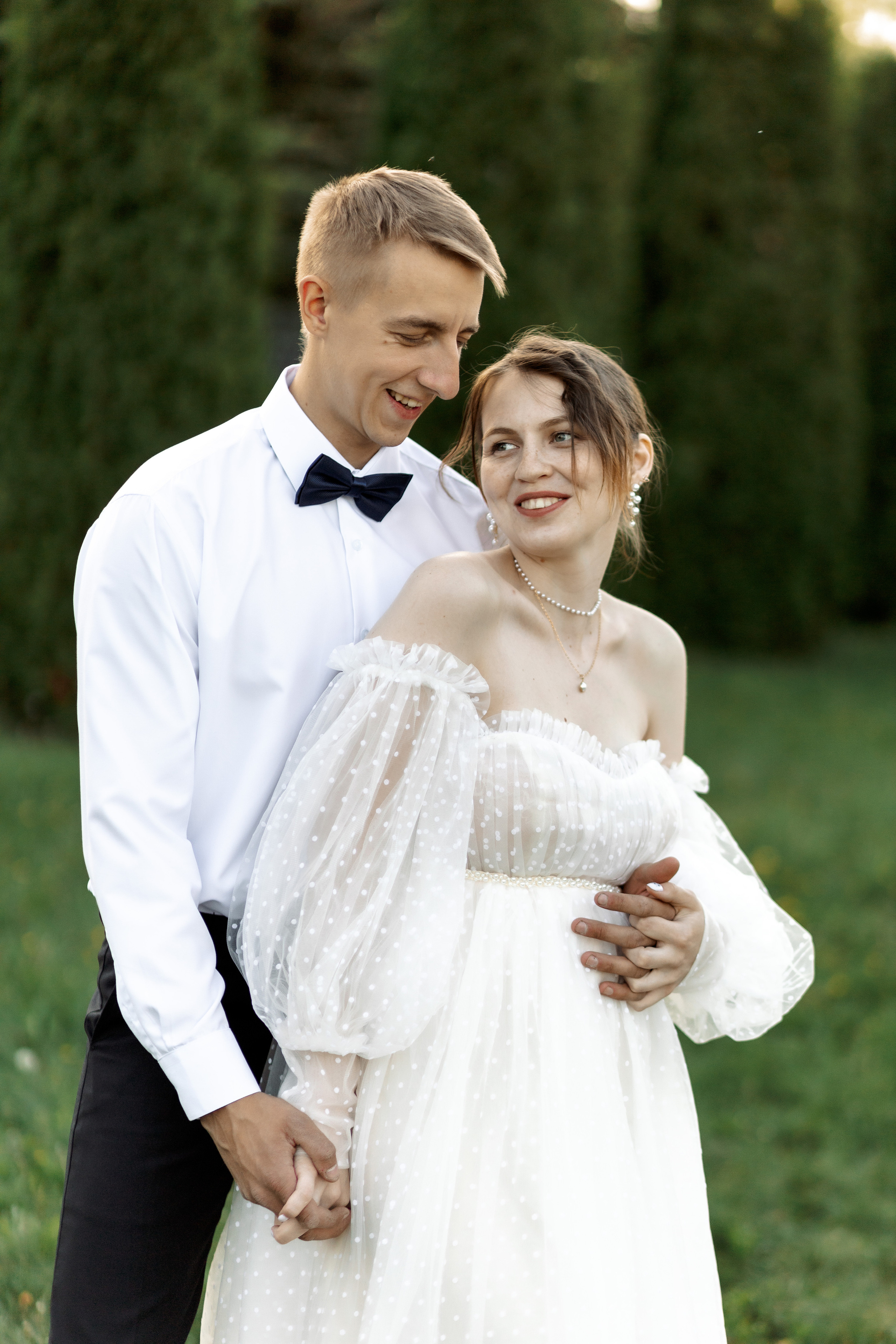 Дамир и Роза (1 прочтение). Свадебный и Семейный фотограф г. Ижевск Гульназ Солдатова. Гульназ фото