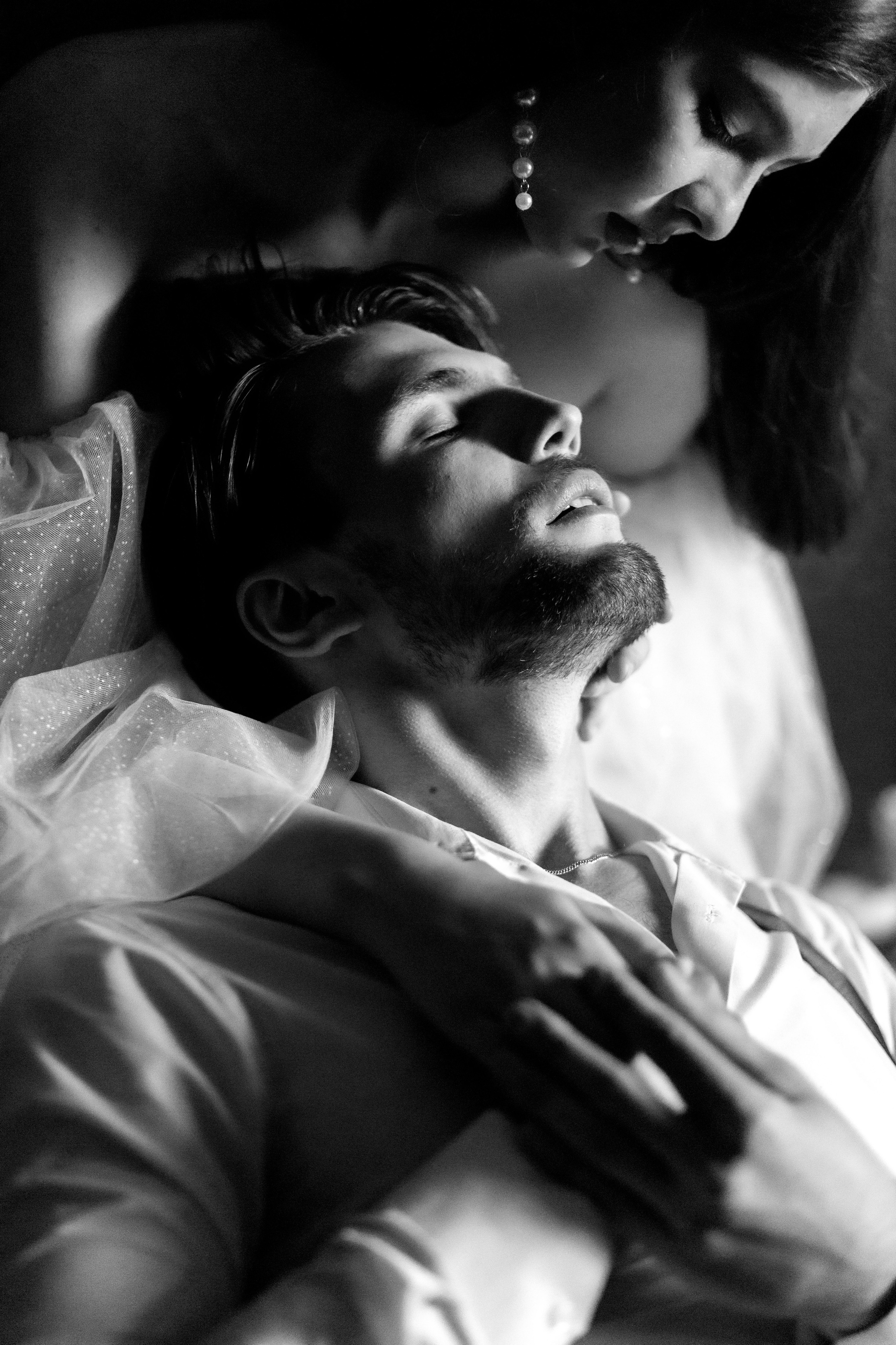 Предсвадебная фотосессия♻. Свадебный и Семейный фотограф г. Ижевск Гульназ Солдатова. Гульназ фото