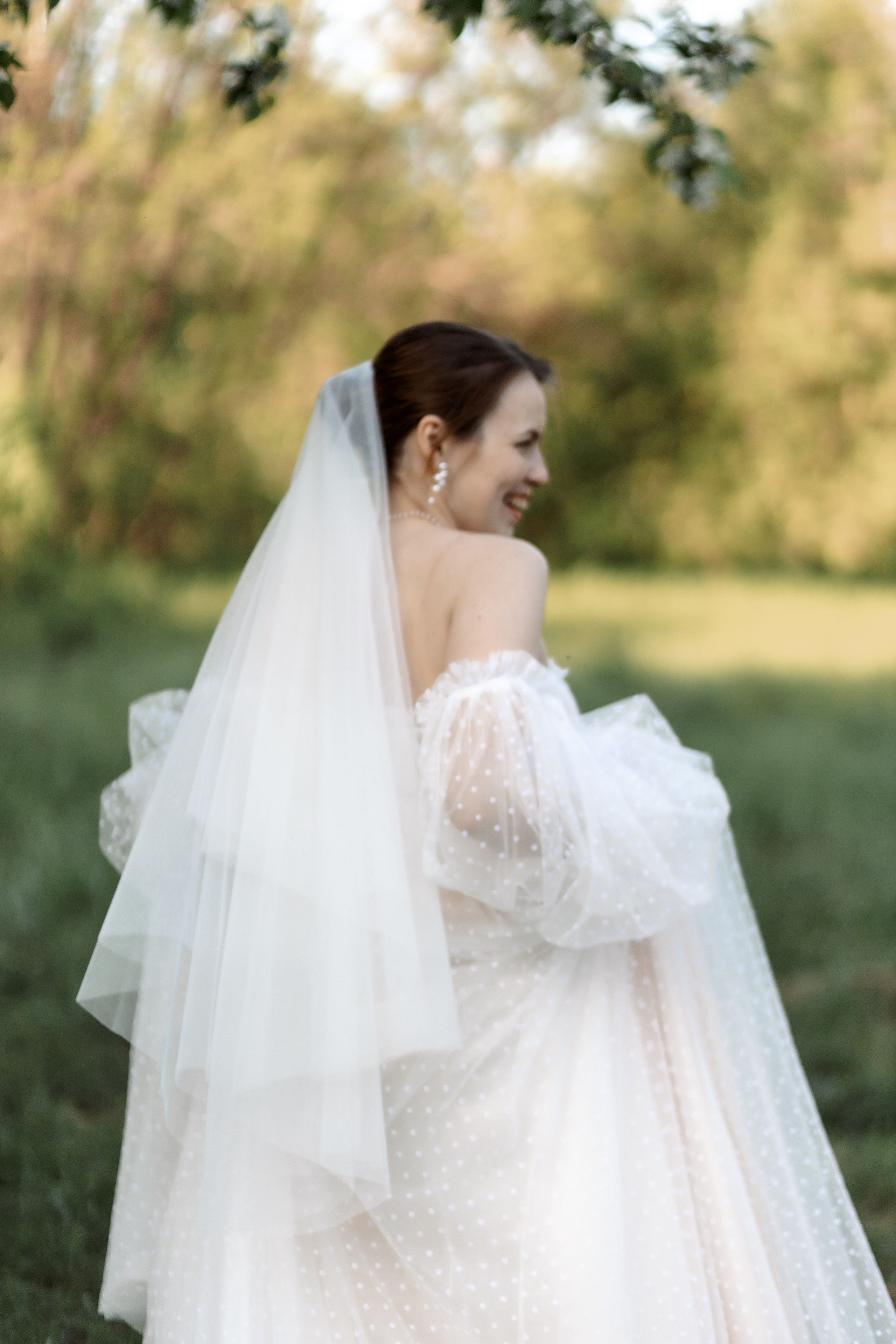 Дамир и Роза (1 прочтение). Свадебный и Семейный фотограф г. Ижевск Гульназ Солдатова. Гульназ фото