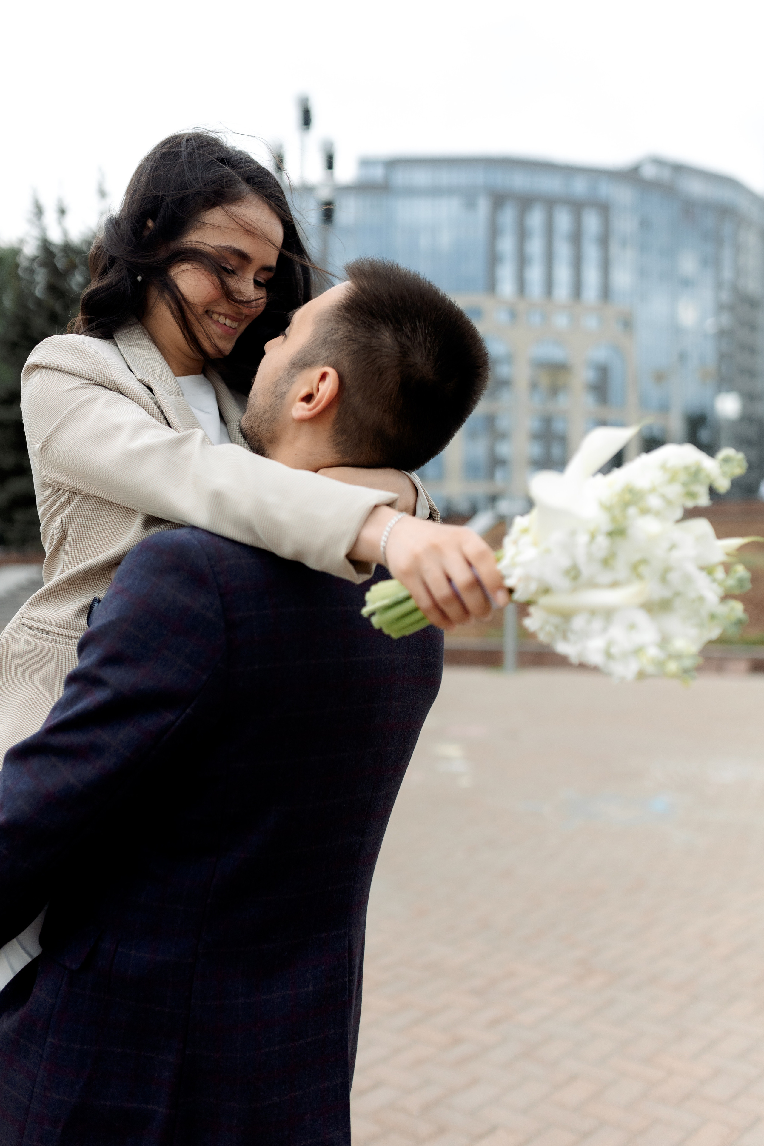 Ринас и Лейсан. Свадебный и Семейный фотограф г. Ижевск Гульназ Солдатова. Гульназ фото