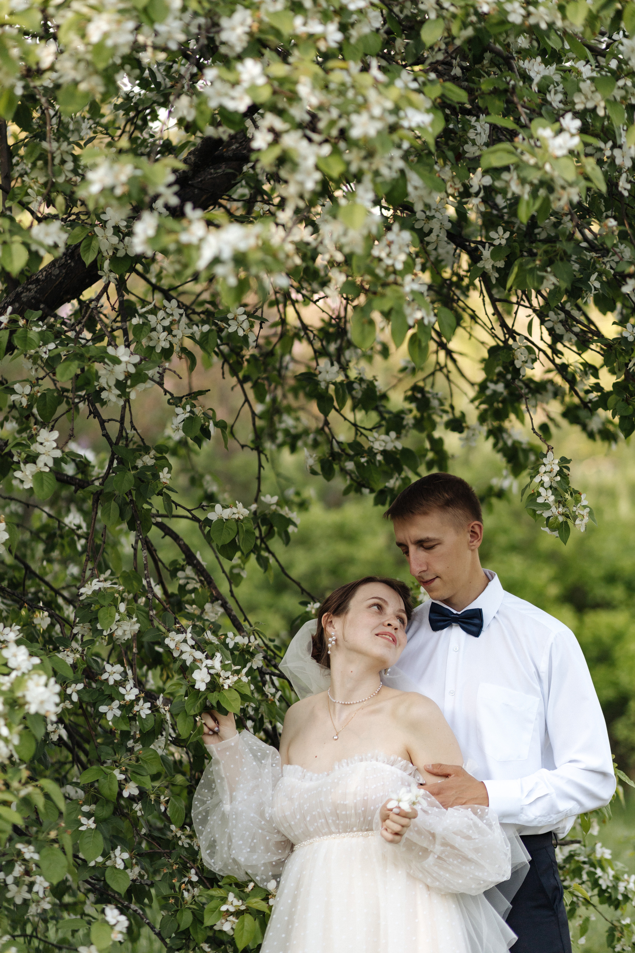 Дамир и Роза (1 прочтение). Свадебный и Семейный фотограф г. Ижевск Гульназ Солдатова. Гульназ фото