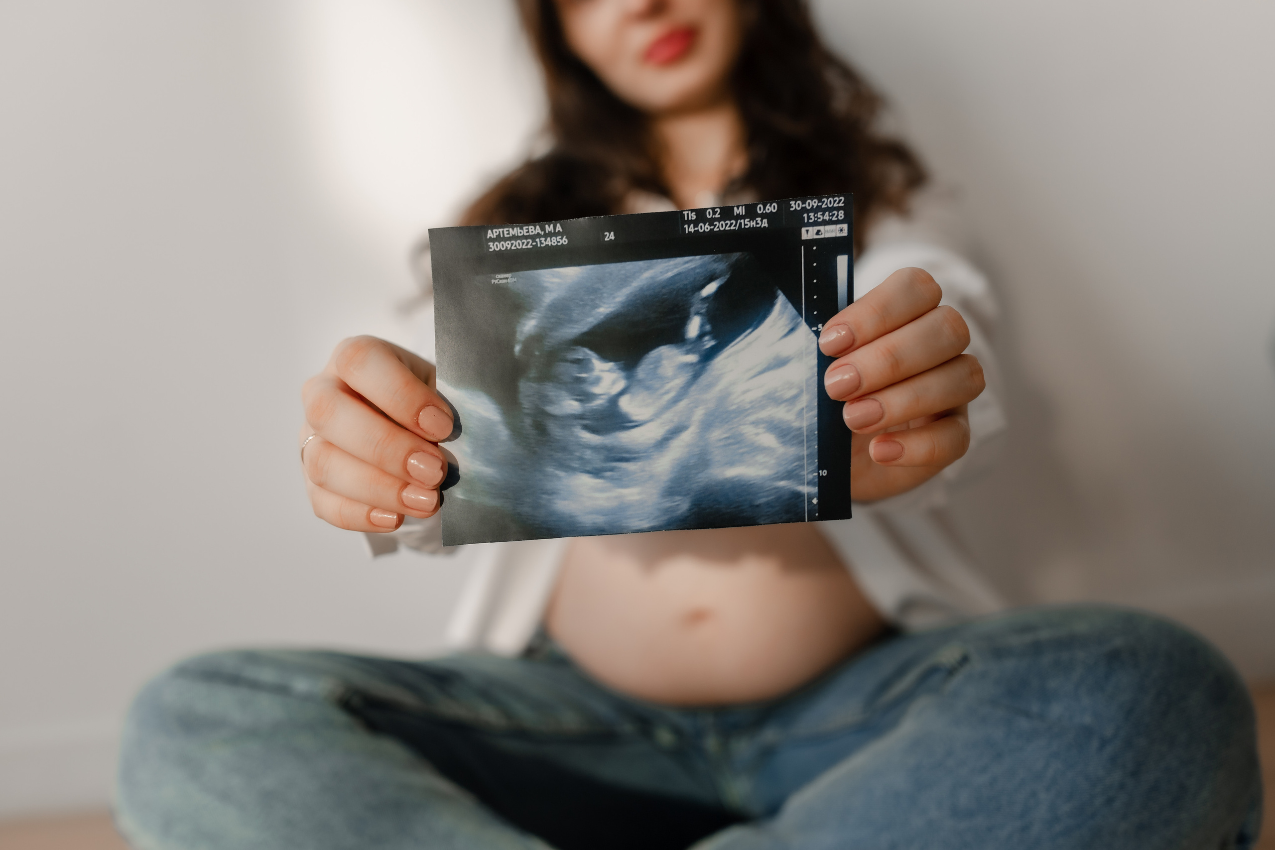 В ожидании Александр и Марина. Свадебный и Семейный фотограф г. Ижевск Гульназ Солдатова. Гульназ фото