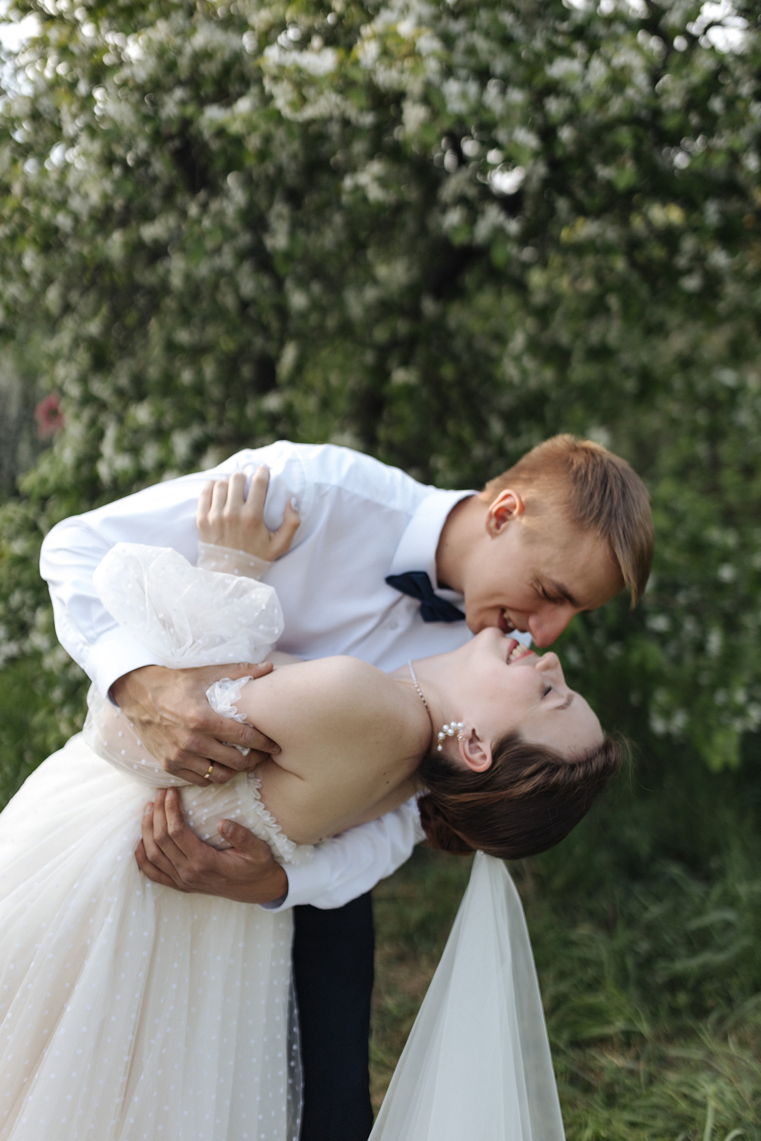 Дамир и Роза (1 прочтение). Свадебный и Семейный фотограф г. Ижевск Гульназ Солдатова. Гульназ фото