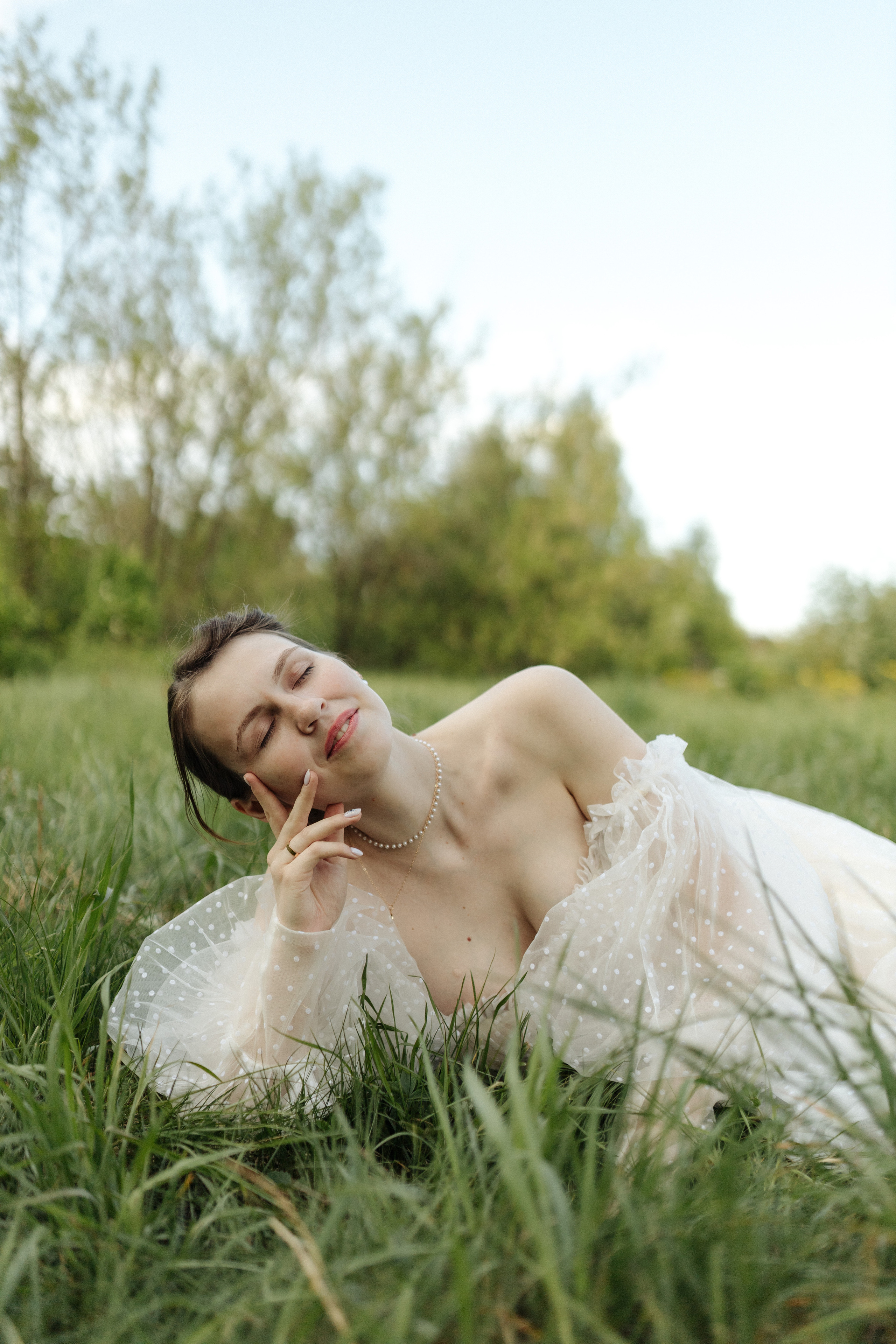Дамир и Роза (1 прочтение). Свадебный и Семейный фотограф г. Ижевск Гульназ Солдатова. Гульназ фото