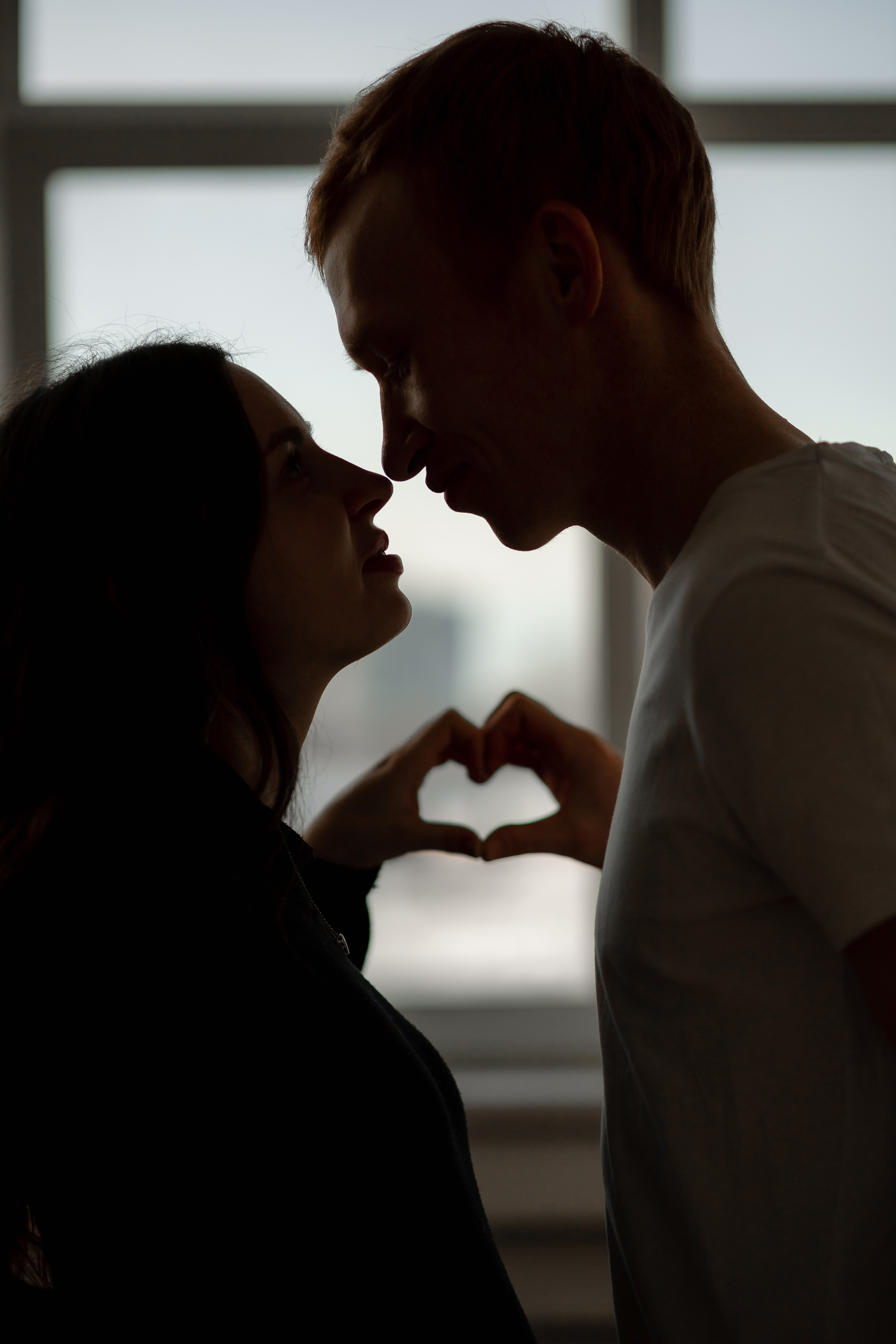 В ожидании Александр и Марина. Свадебный и Семейный фотограф г. Ижевск Гульназ Солдатова. Гульназ фото