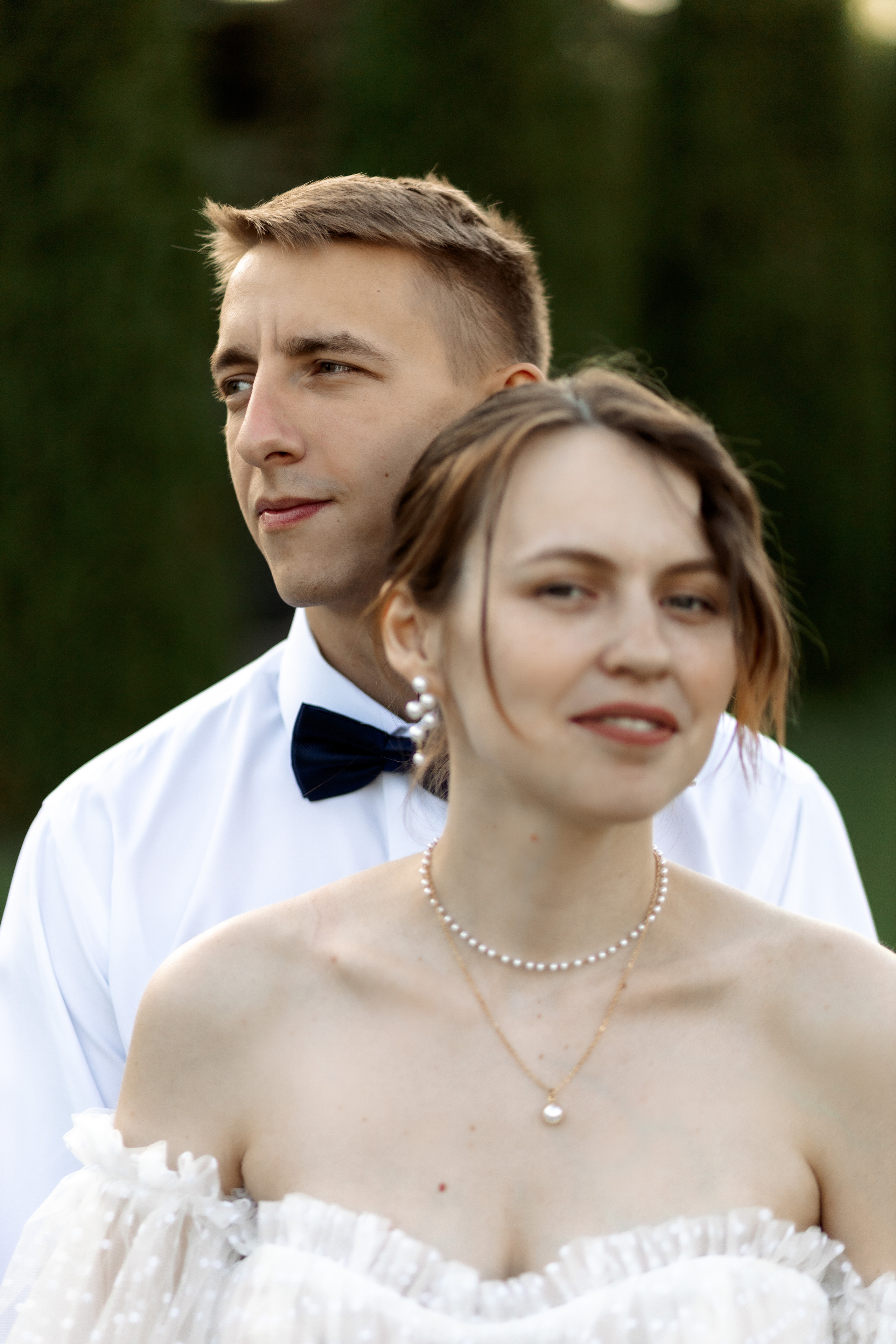 Дамир и Роза (1 прочтение). Свадебный и Семейный фотограф г. Ижевск Гульназ Солдатова. Гульназ фото