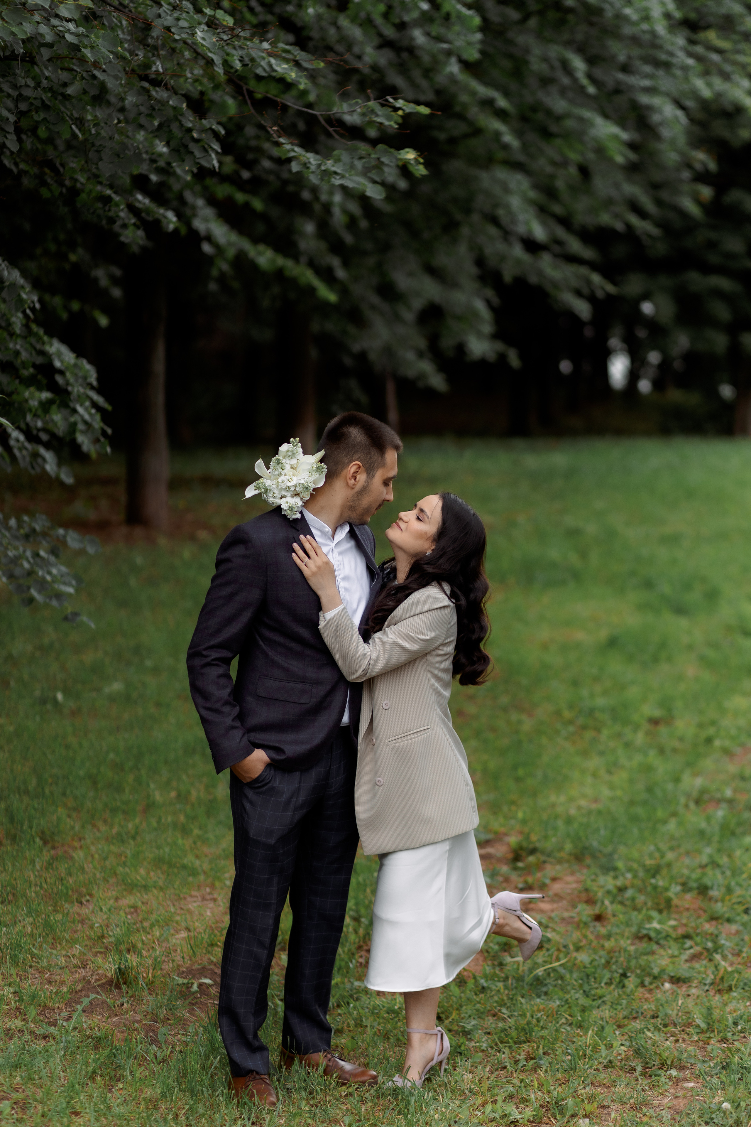 Ринас и Лейсан. Свадебный и Семейный фотограф г. Ижевск Гульназ Солдатова. Гульназ фото