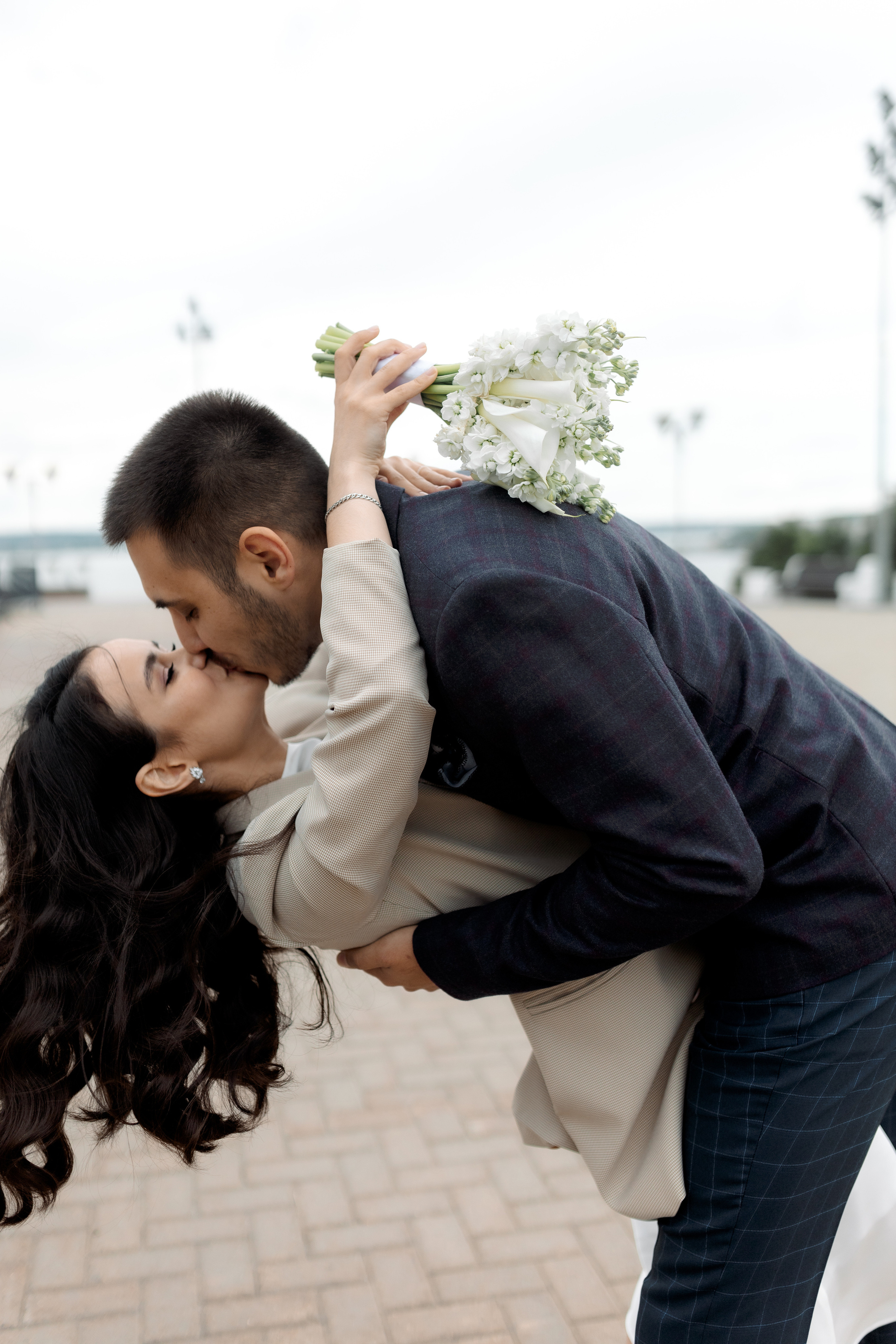 Ринас и Лейсан. Свадебный и Семейный фотограф г. Ижевск Гульназ Солдатова. Гульназ фото
