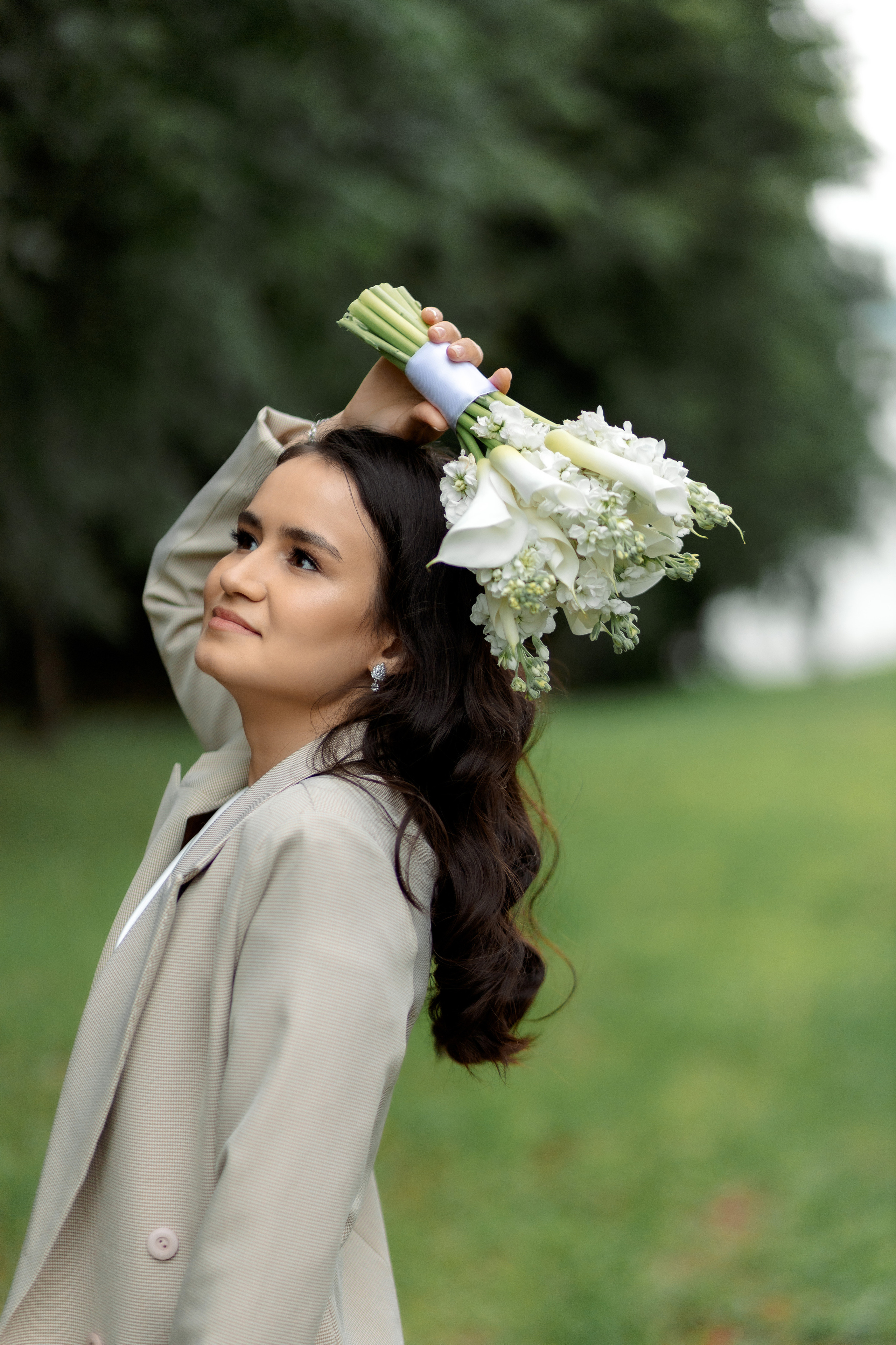 Ринас и Лейсан. Свадебный и Семейный фотограф г. Ижевск Гульназ Солдатова. Гульназ фото