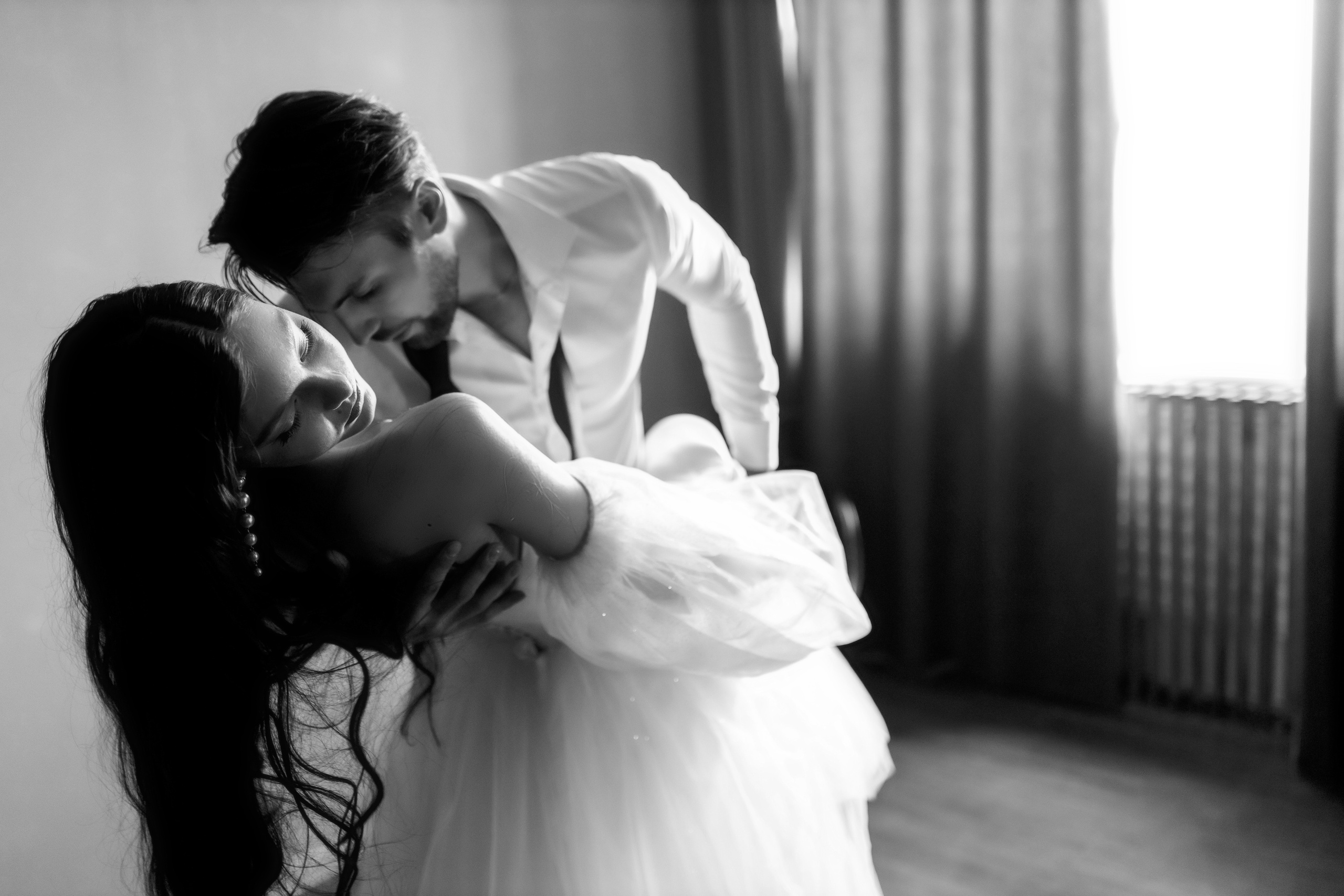 Предсвадебная фотосессия♻. Свадебный и Семейный фотограф г. Ижевск Гульназ Солдатова. Гульназ фото