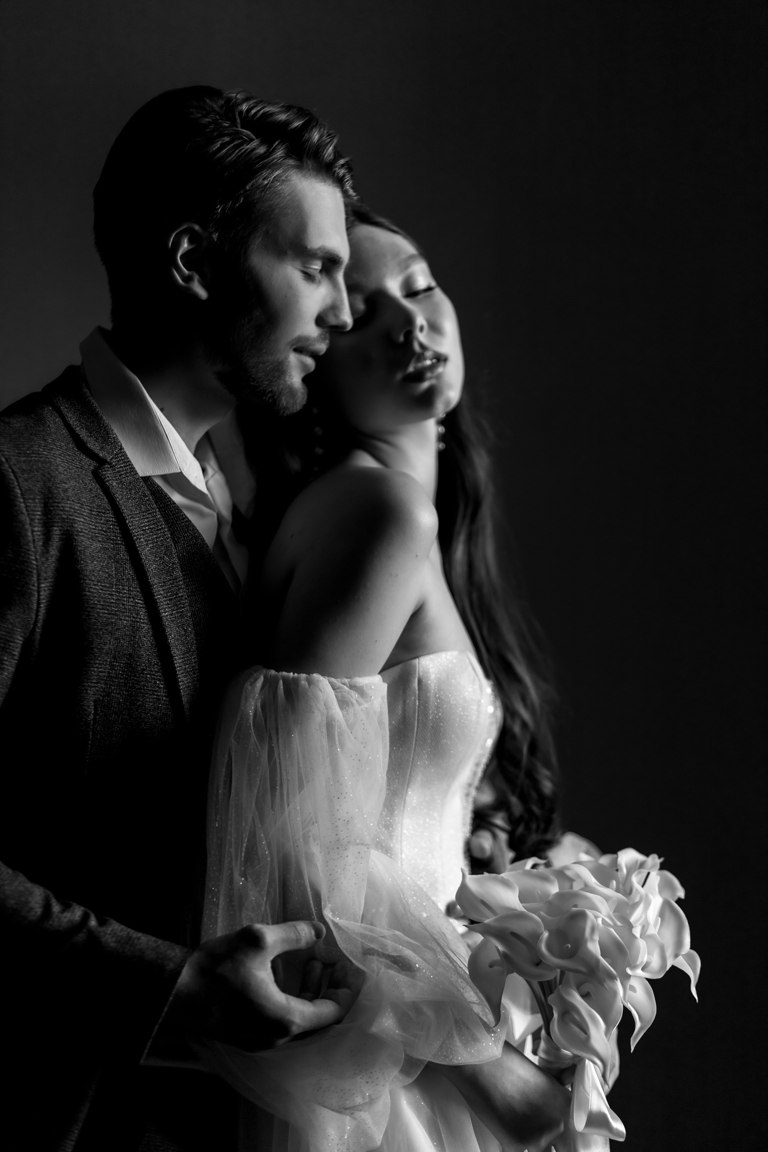 Предсвадебная фотосессия♻. Свадебный и Семейный фотограф г. Ижевск Гульназ Солдатова. Гульназ фото