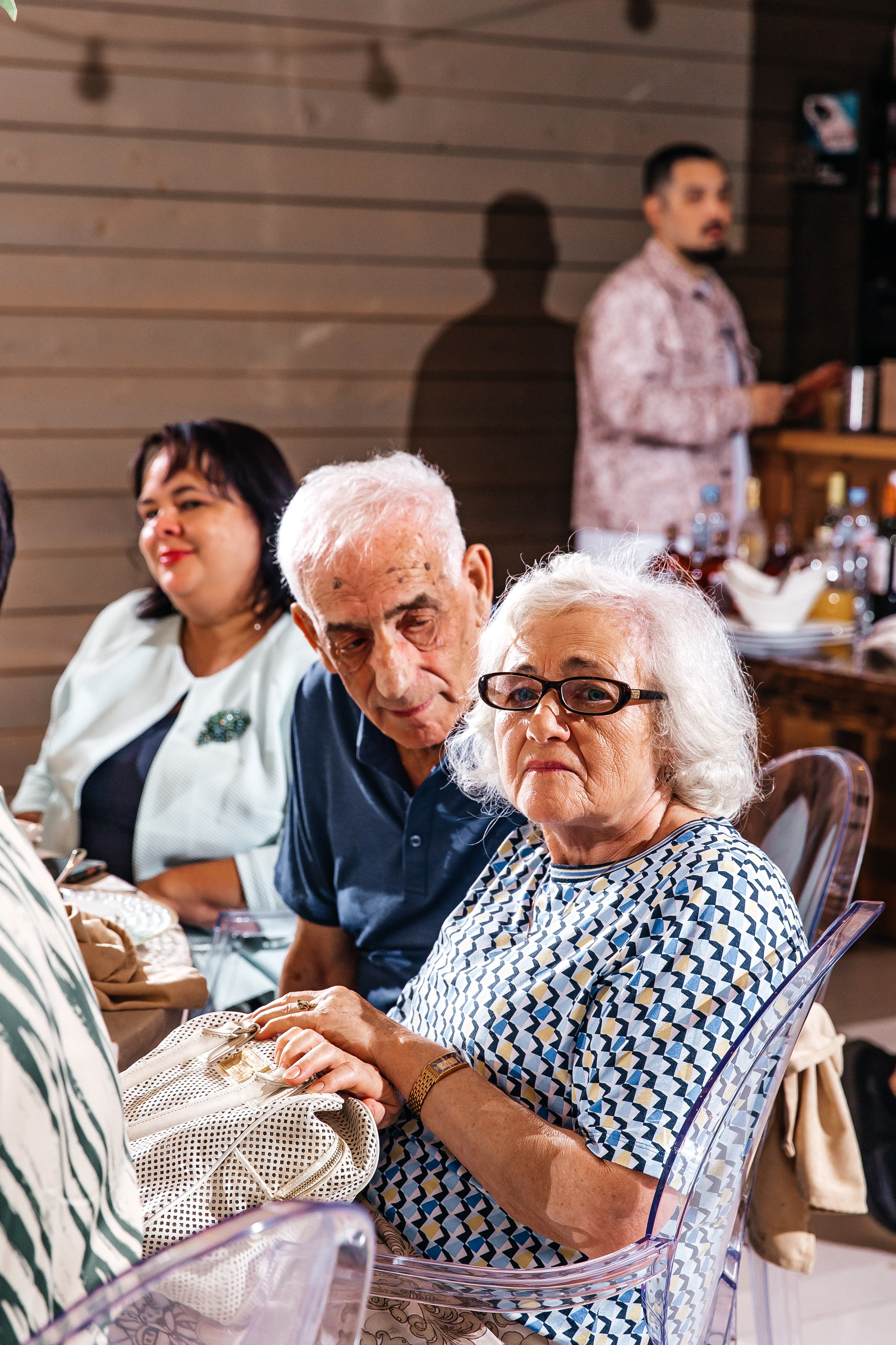 Roma & Nika. Свадебный фотограф в Москве Виктория Арехова