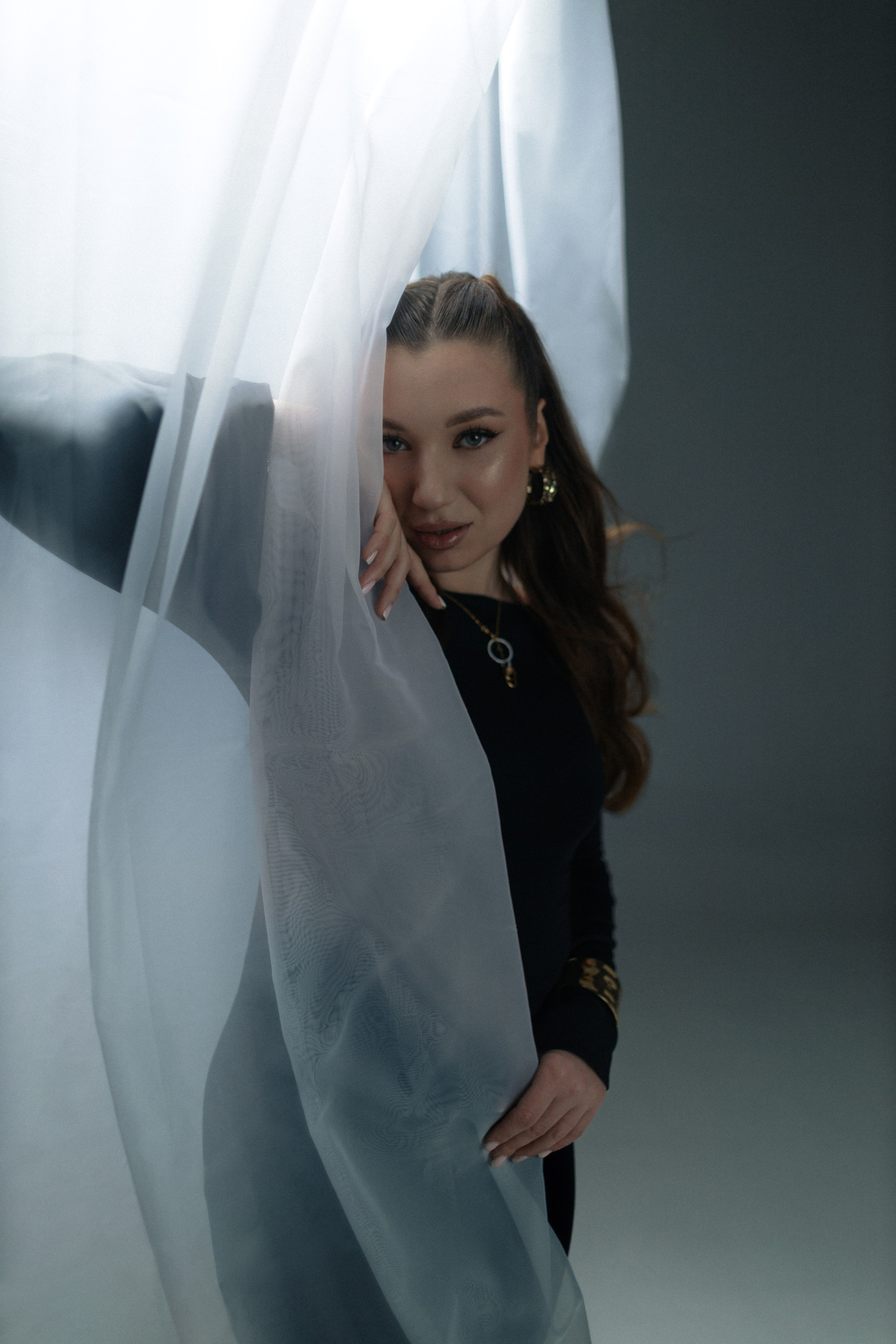 ВОЗДУХ. Фотограф в Санкт-Петербурге|Туапсе|Агое Алена Гридасова