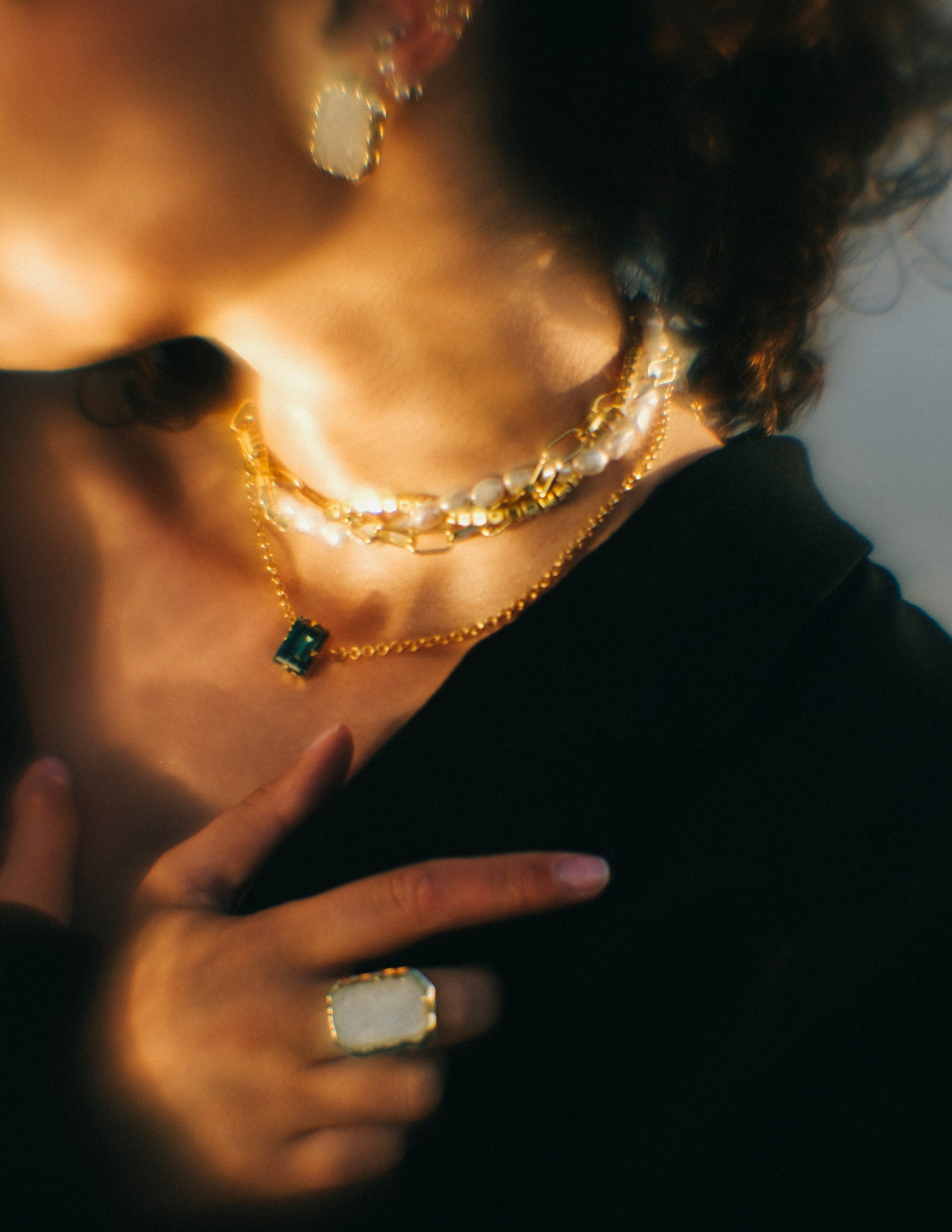 DOM BONE Alina. Алина Сушенцева фотограф