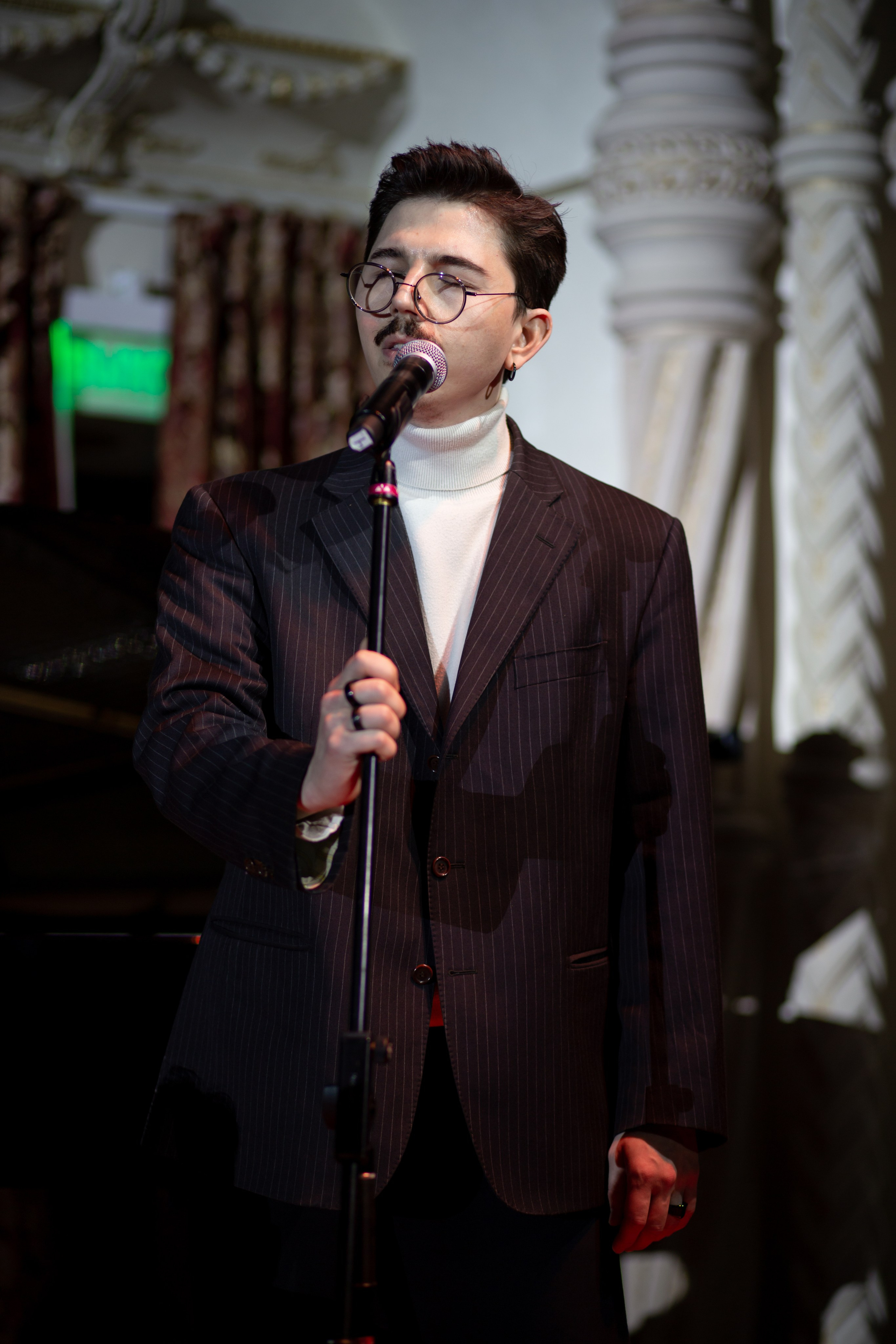 Ивенторы 2023. Фотограф Екатеринбург