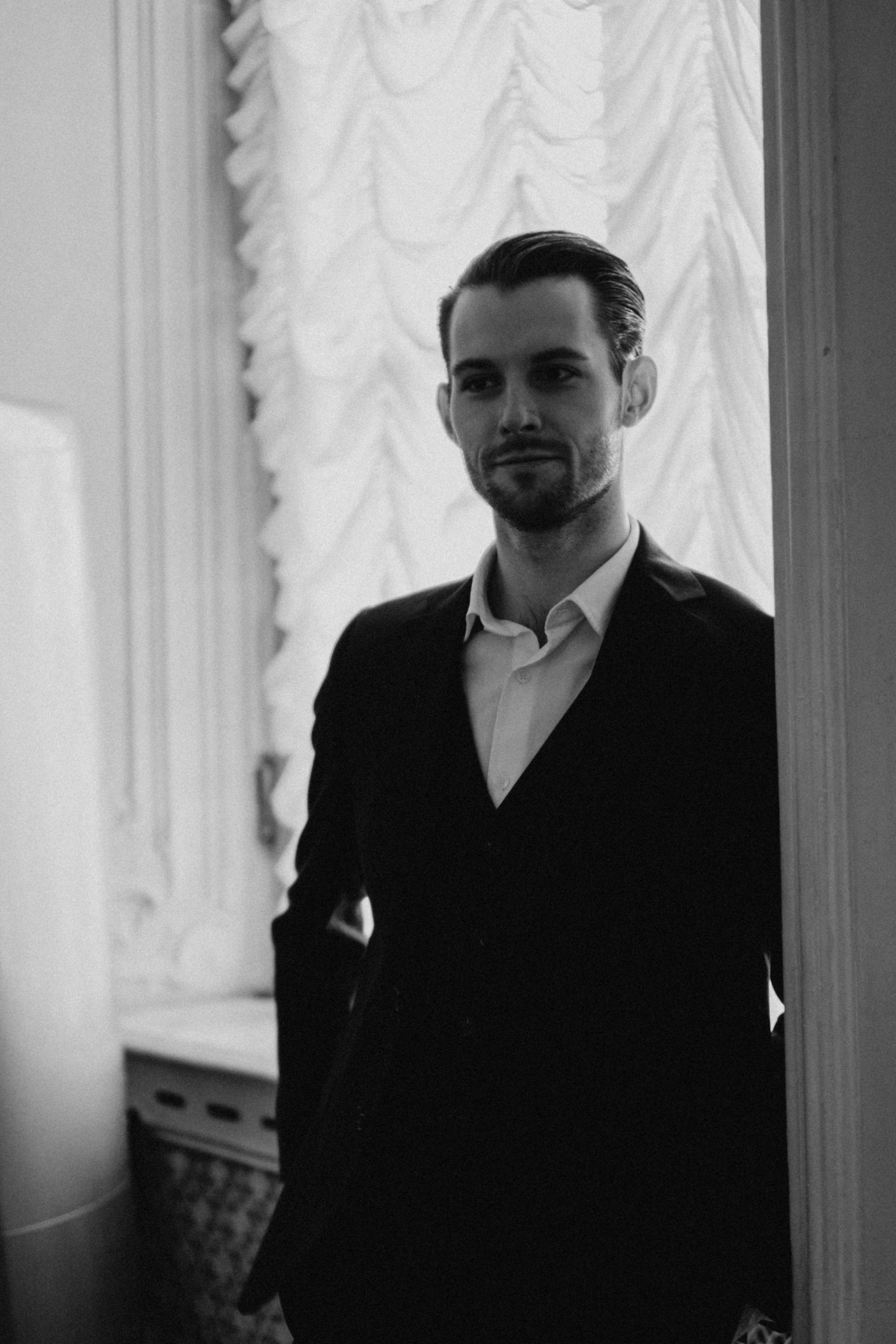 СВАДЕБНАЯ ФОТОСЕСИИЯ В НИКОЛАЕВСКОМ ДВОРЦЕ. Профессиональный фотограф, Санкт-Петербург — Виктория Богомолова