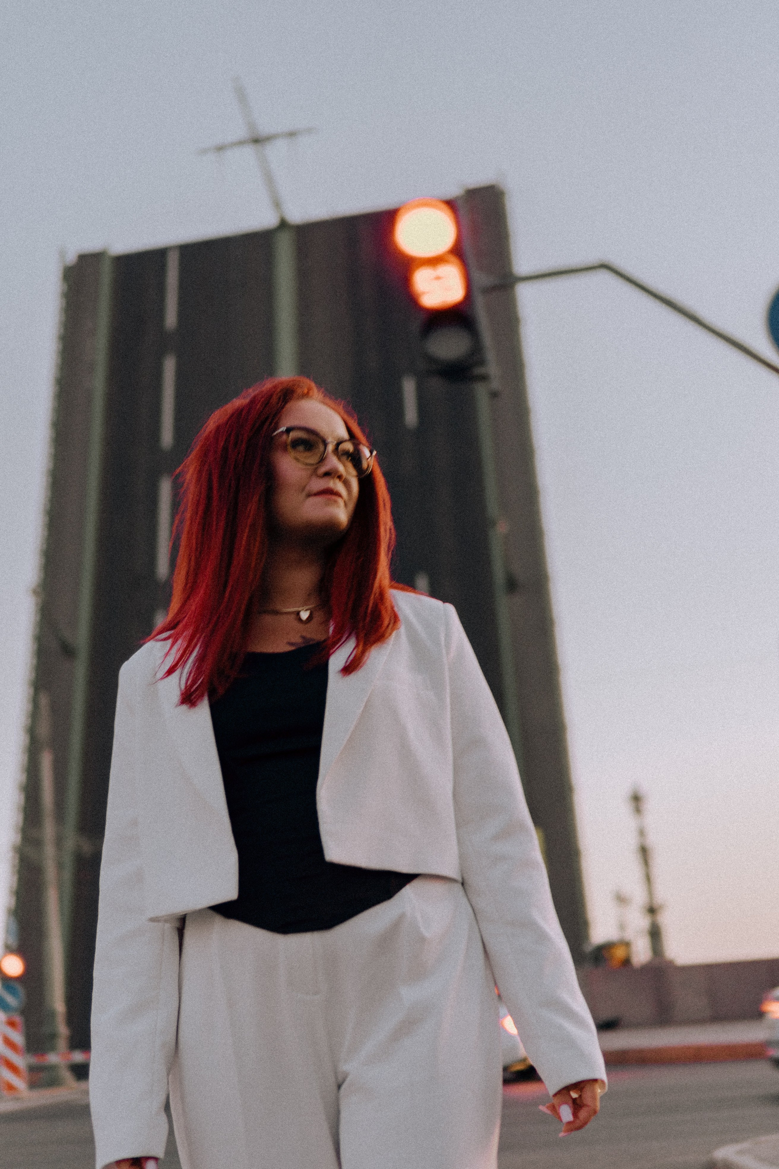 РАССВЕТНАЯ ИСТОРИЯ. Профессиональный фотограф, Санкт-Петербург — Виктория Богомолова