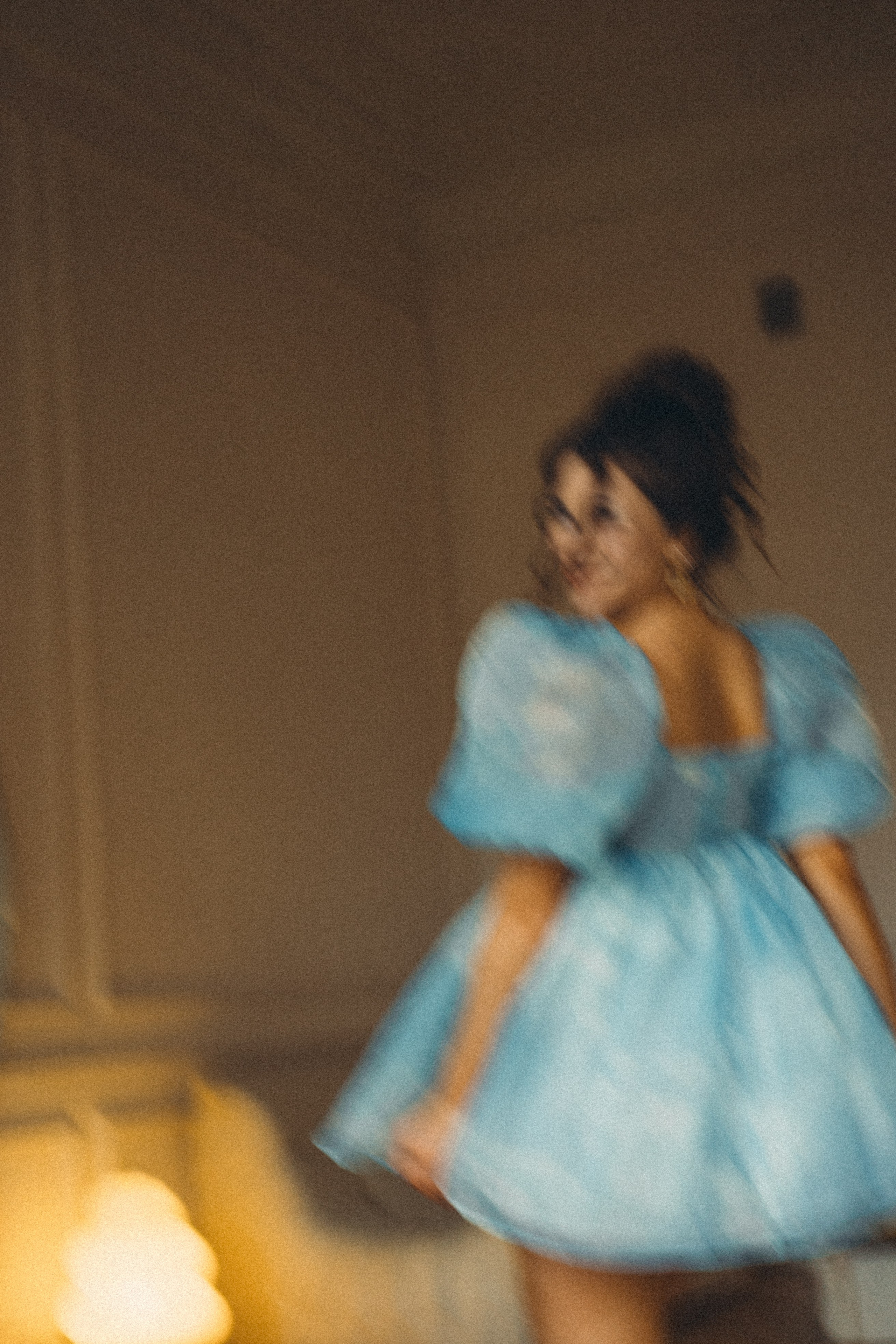 НЕМНОЖКО ИТАЛИИ. Профессиональный фотограф, Санкт-Петербург — Виктория Богомолова