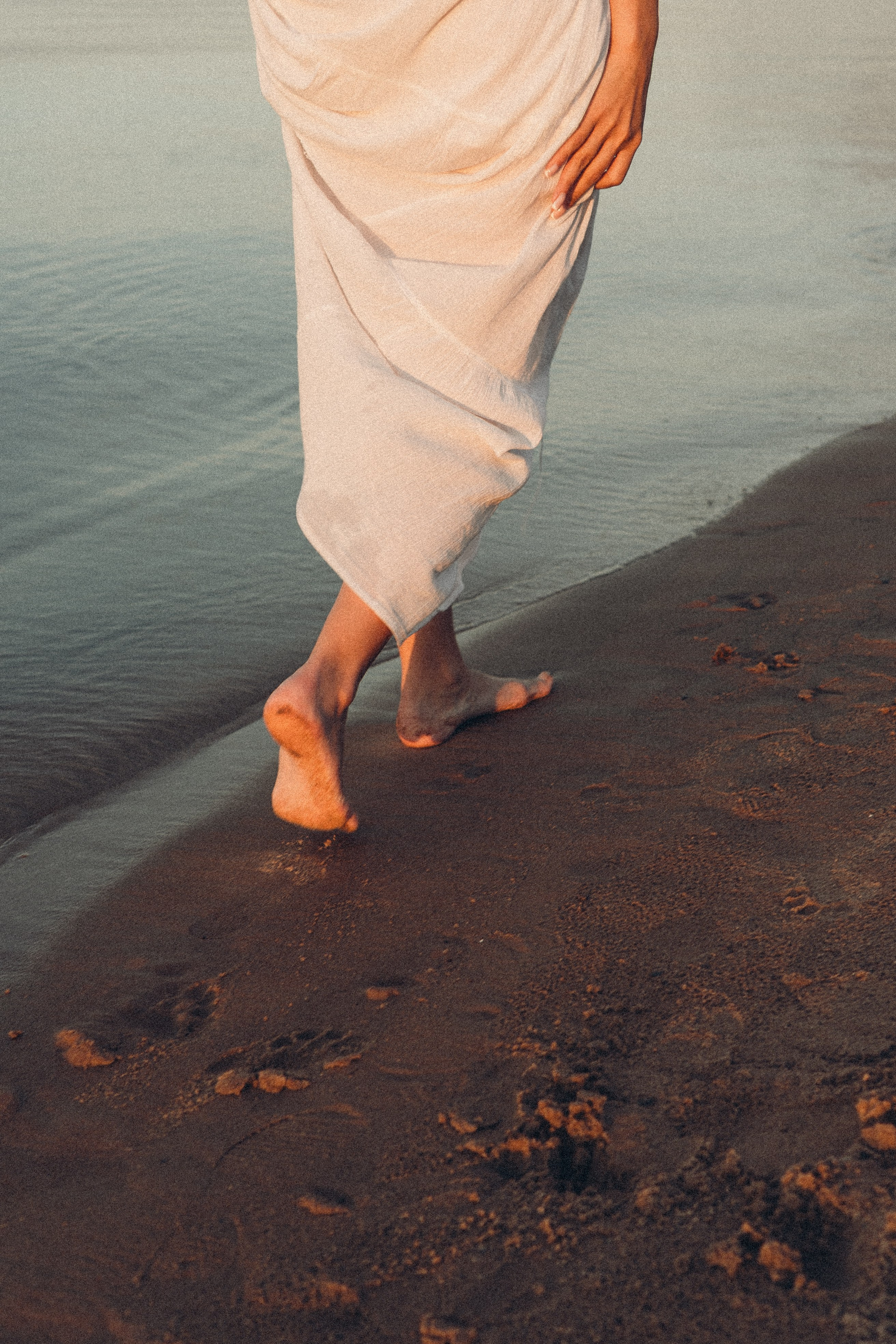 ЛЕНИНГРАДСКАЯ ОБЛАСТЬ. Профессиональный фотограф, Санкт-Петербург — Виктория Богомолова