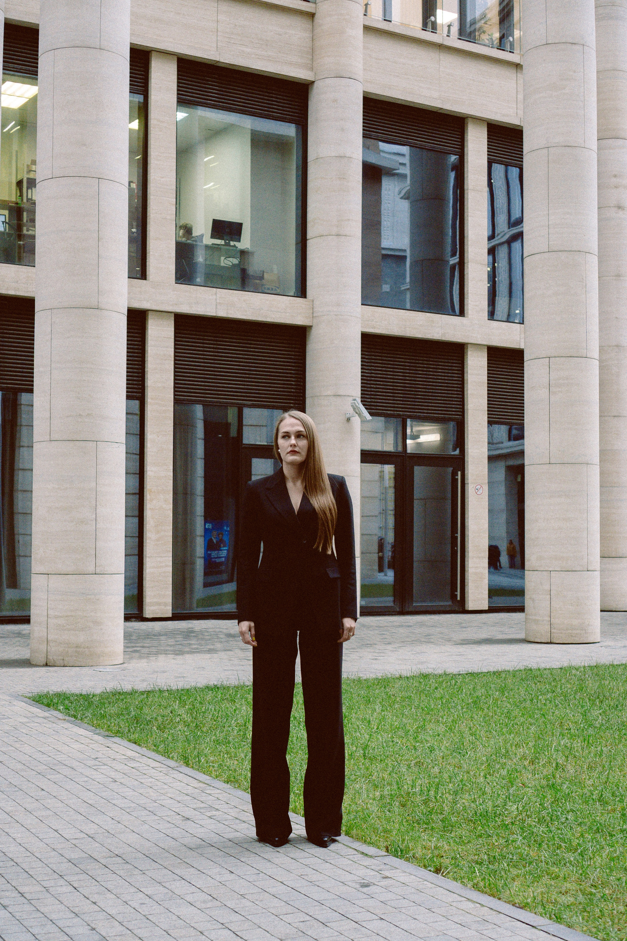 ЖУРНАЛЬНЫЙ СТИЛЬ. Профессиональный фотограф, Санкт-Петербург — Виктория Богомолова