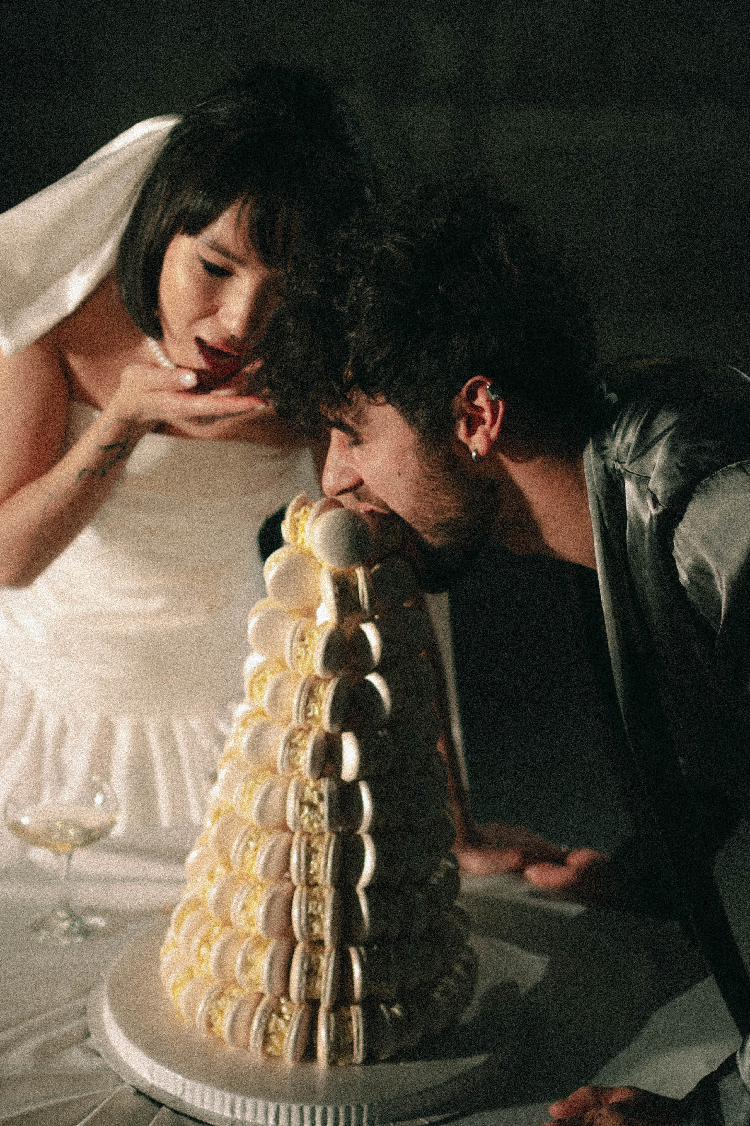 СВАБЕДНАЯ ФОТСЕССИИЯ В ОДНОМ ИЗ ЗАЛОВ НИКОЛАЕВСКОГО ДВОРЦА. Профессиональный фотограф, Санкт-Петербург — Виктория Богомолова