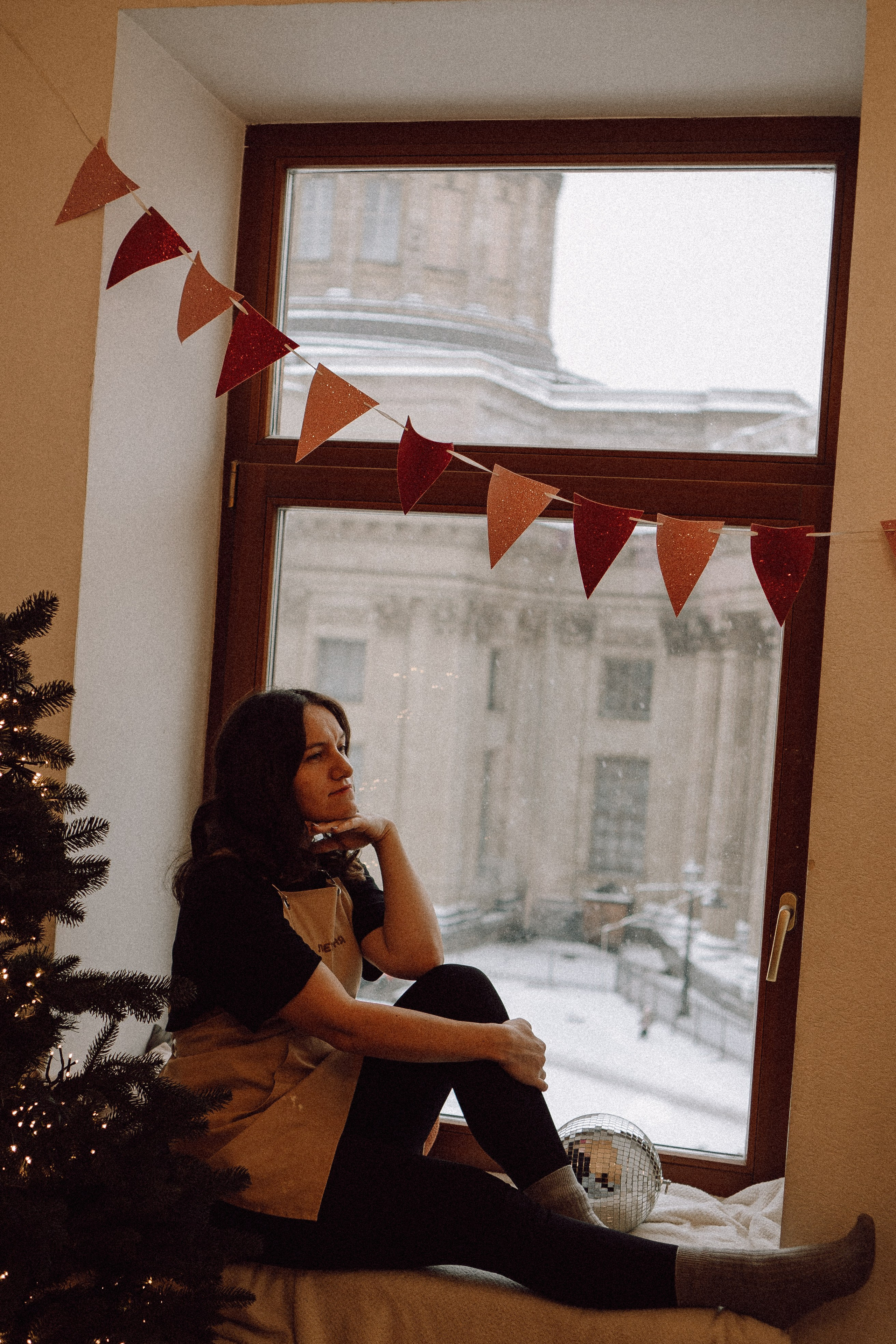 Студия лепки. Профессиональный фотограф, Санкт-Петербург — Виктория Богомолова