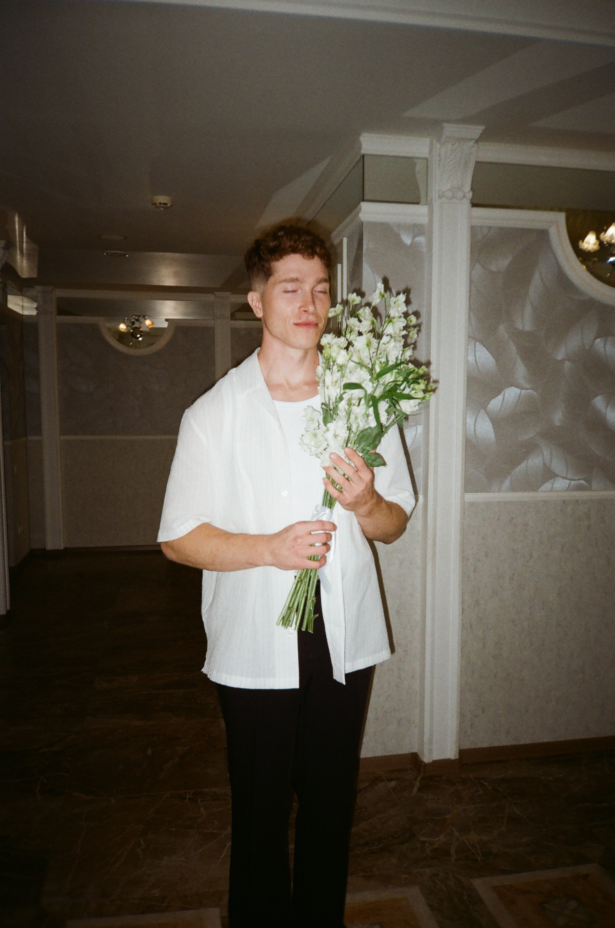 УСЛОВИЯ СВАДЕБНЫХ СЬЕМОК. Профессиональный фотограф, Санкт-Петербург — Виктория Богомолова