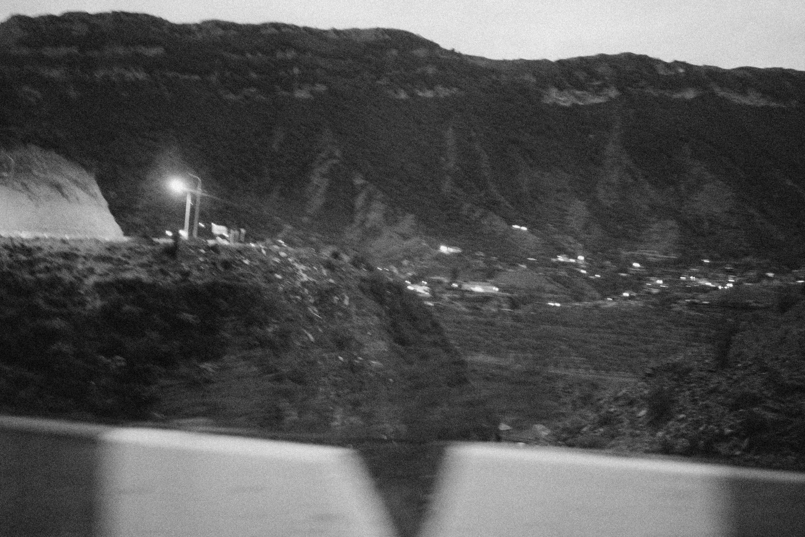 Кавказ. Профессиональный фотограф, Санкт-Петербург — Виктория Богомолова