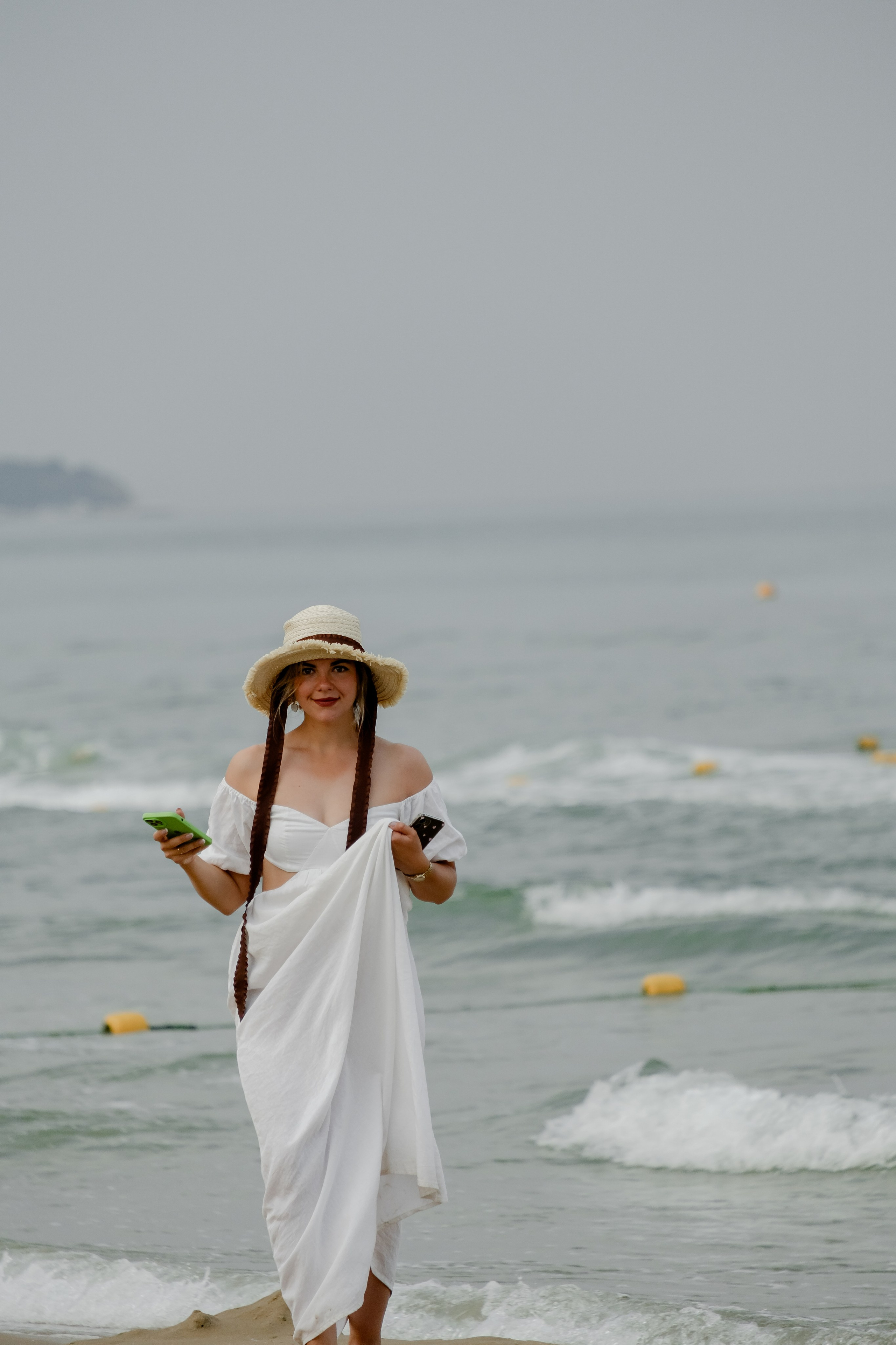 ДЕВУШКИ НА РАССВЕТНОЙ СЬЕМКЕ. Профессиональный фотограф, Санкт-Петербург — Виктория Богомолова