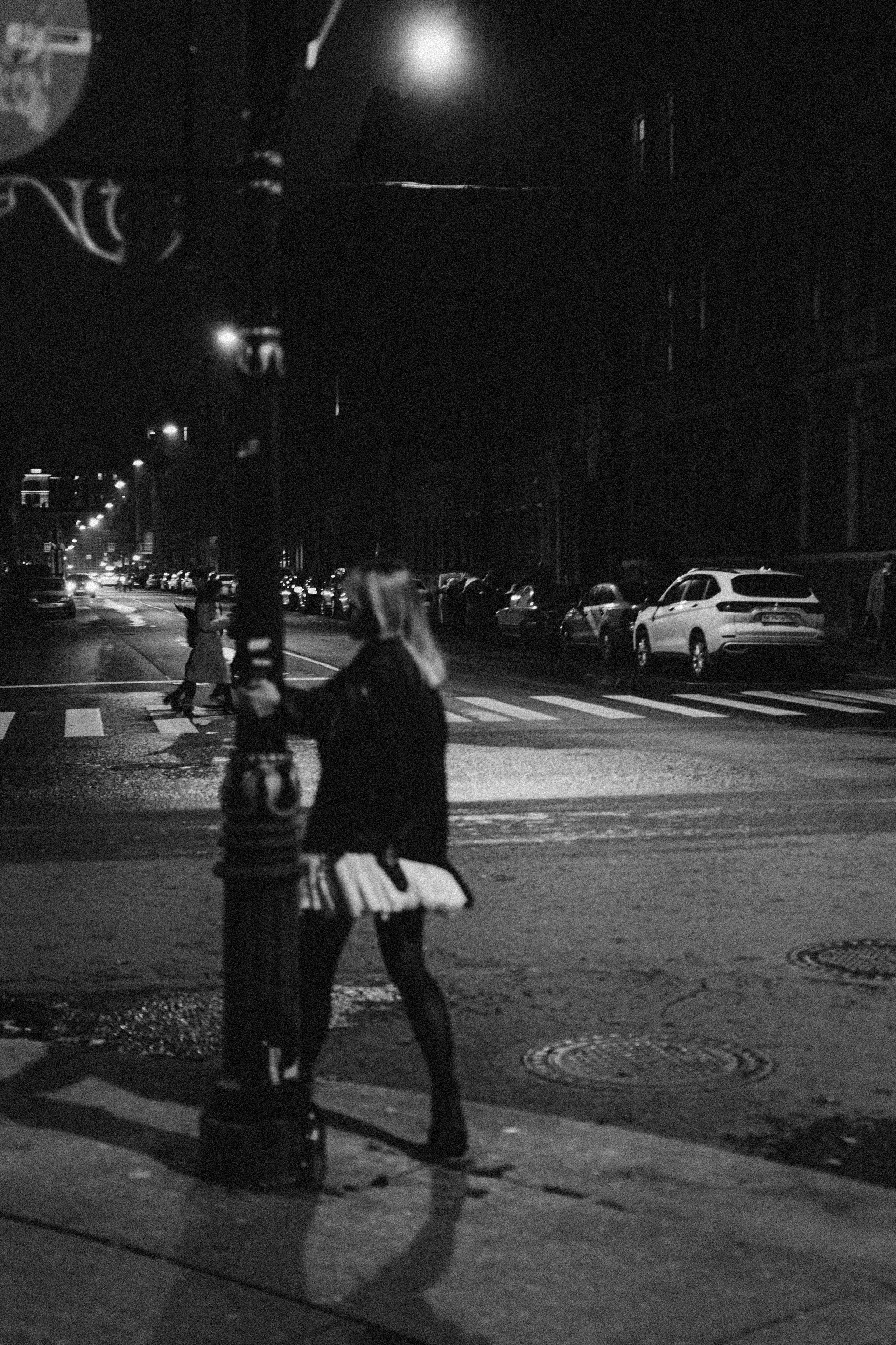 ПРОГУЛКА ОСЕНЬЮ. Профессиональный фотограф, Санкт-Петербург — Виктория Богомолова