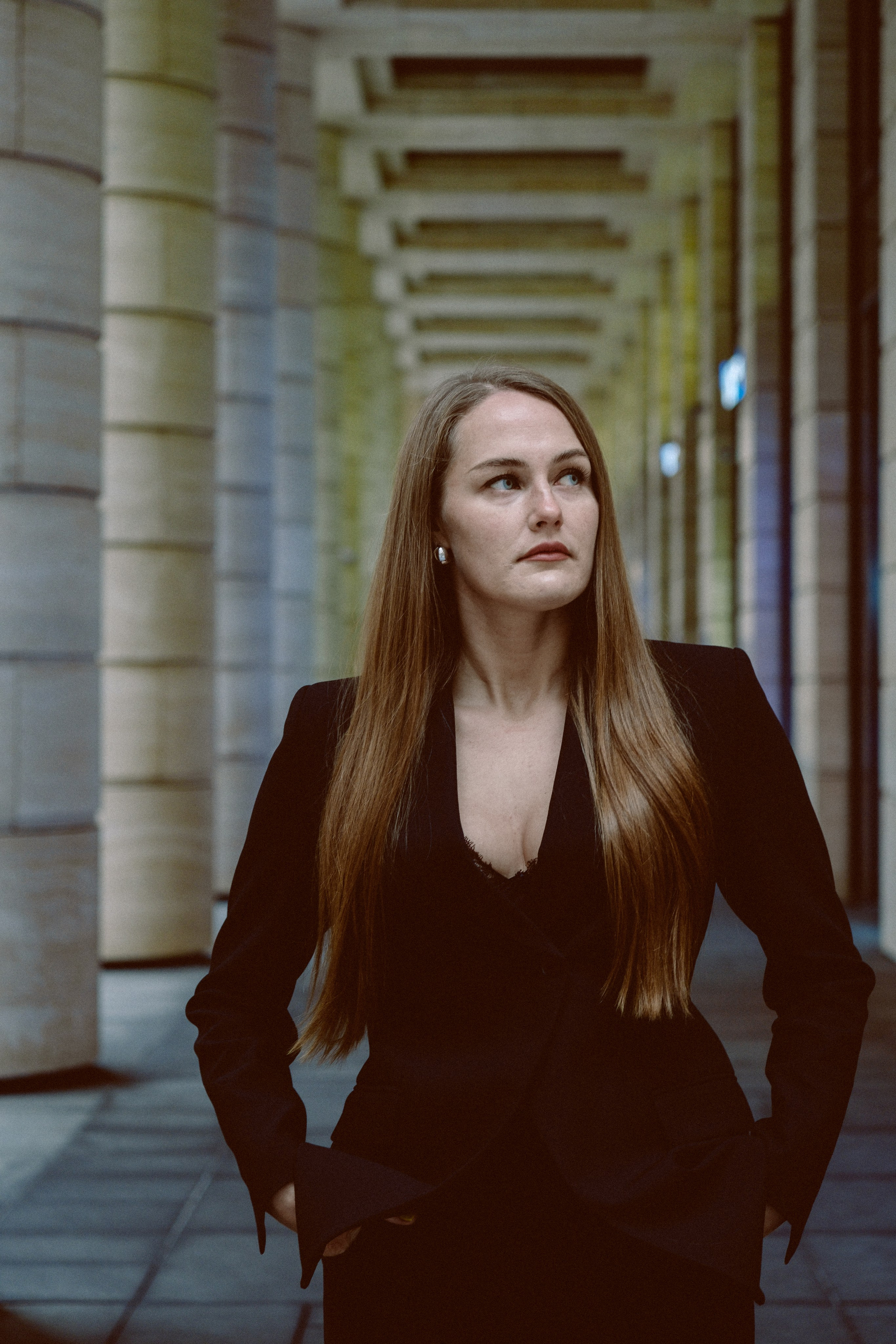 ЖУРНАЛЬНЫЙ СТИЛЬ. Профессиональный фотограф, Санкт-Петербург — Виктория Богомолова