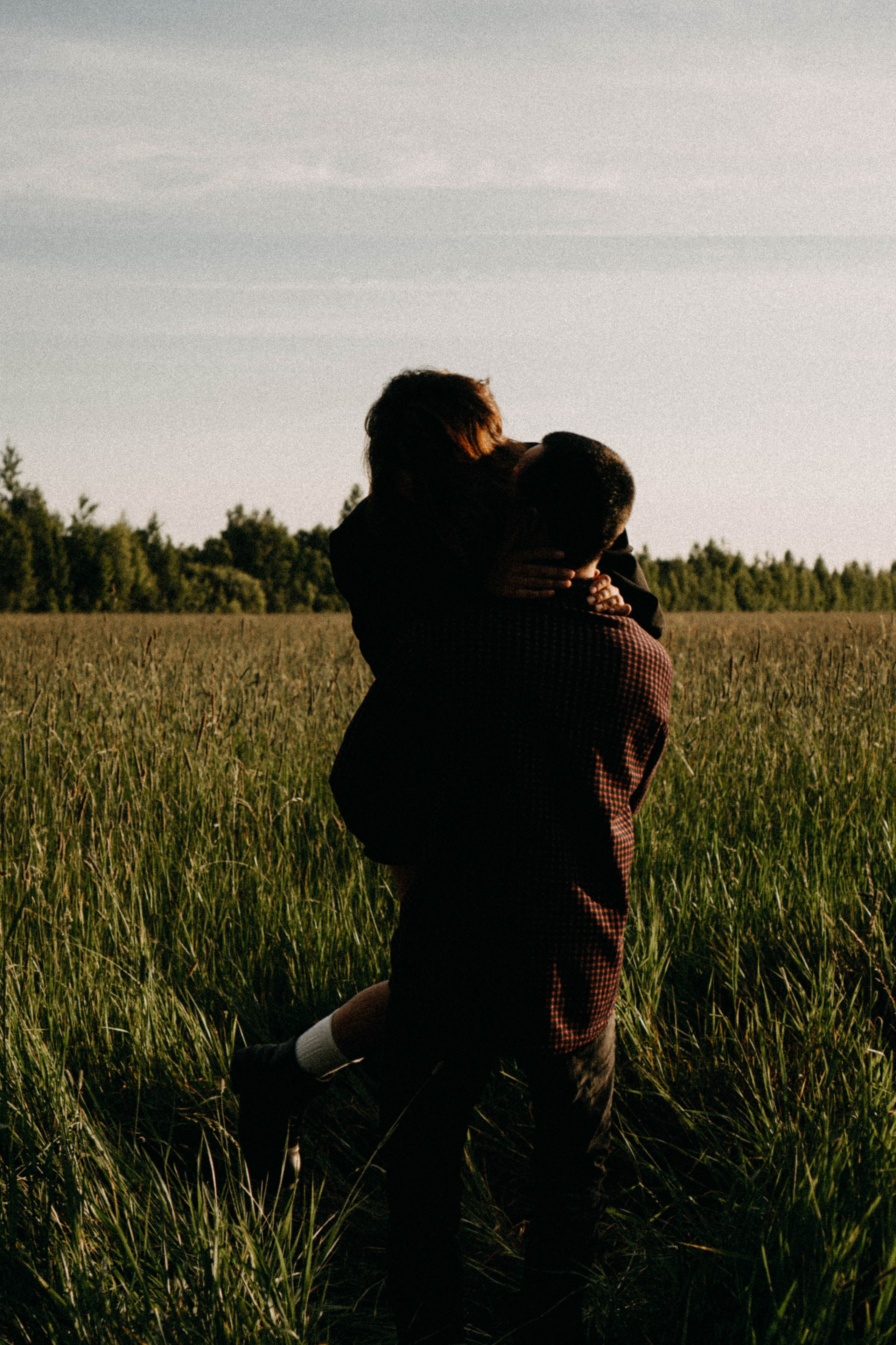 Летняя прогулка. Профессиональный фотограф, Санкт-Петербург — Виктория Богомолова