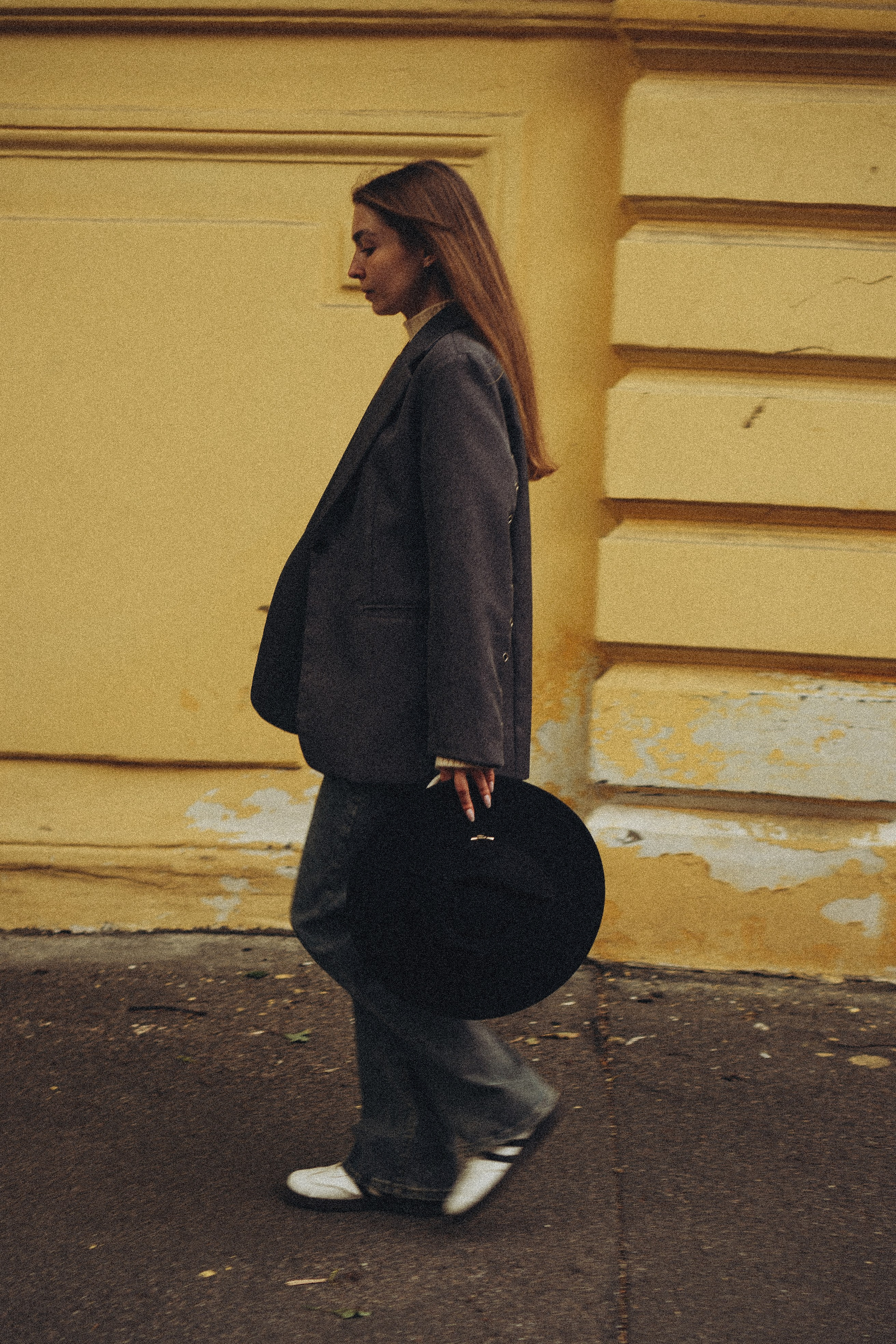 ПРОГУЛКА НА ЧЕРНЫШЕВСКОЙ. Профессиональный фотограф, Санкт-Петербург — Виктория Богомолова