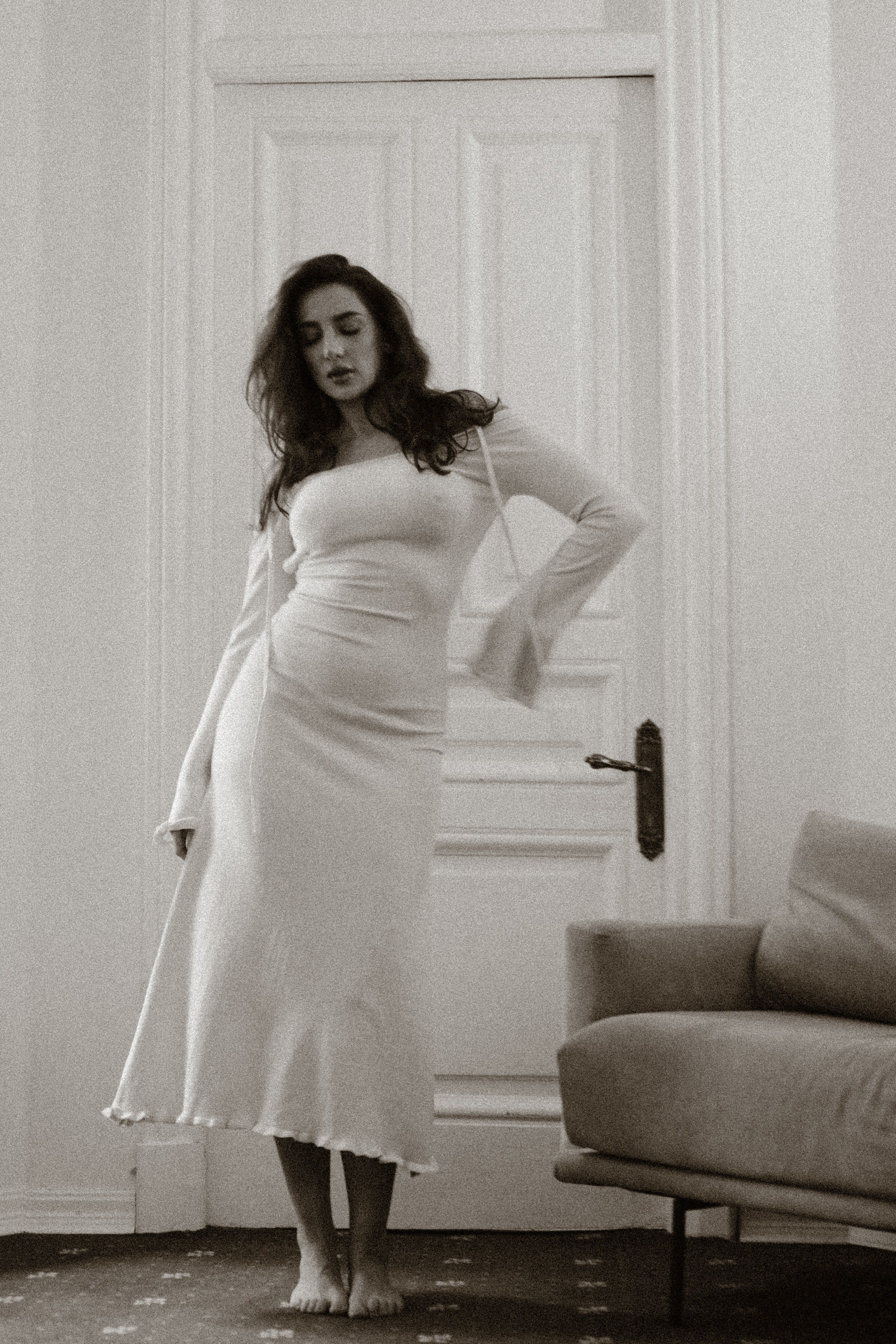 Для девушки. Профессиональный фотограф, Санкт-Петербург — Виктория Богомолова