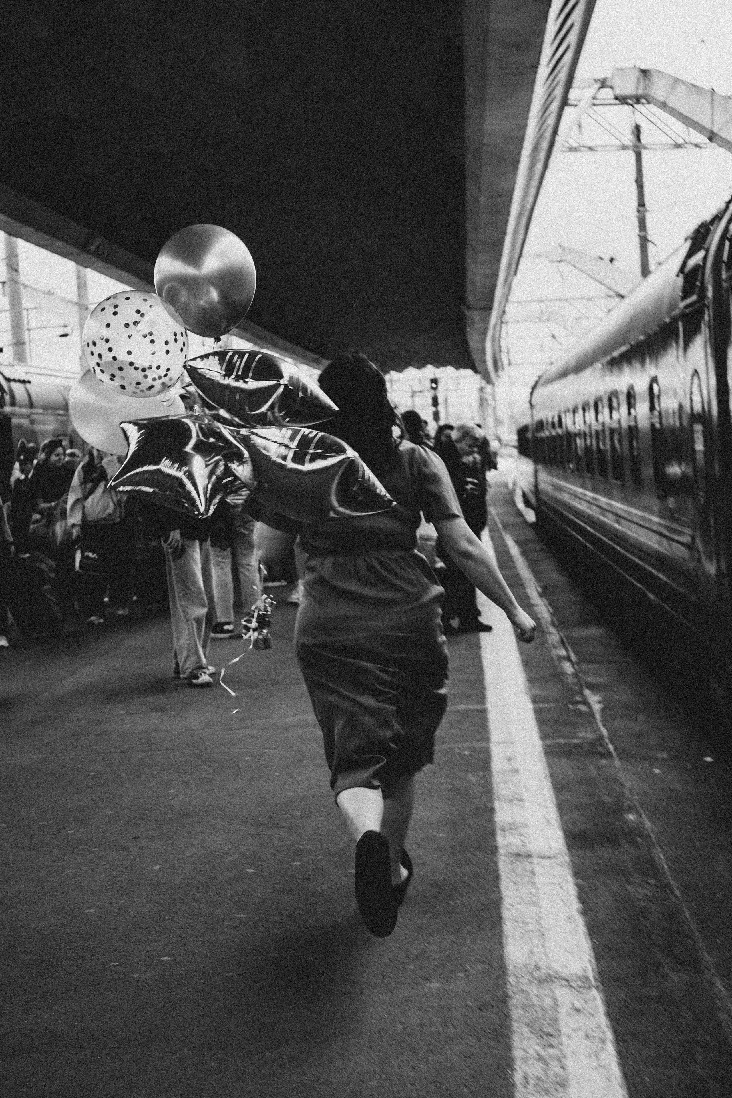 ПРЕДЛОЖЕНИЕ. Профессиональный фотограф, Санкт-Петербург — Виктория Богомолова