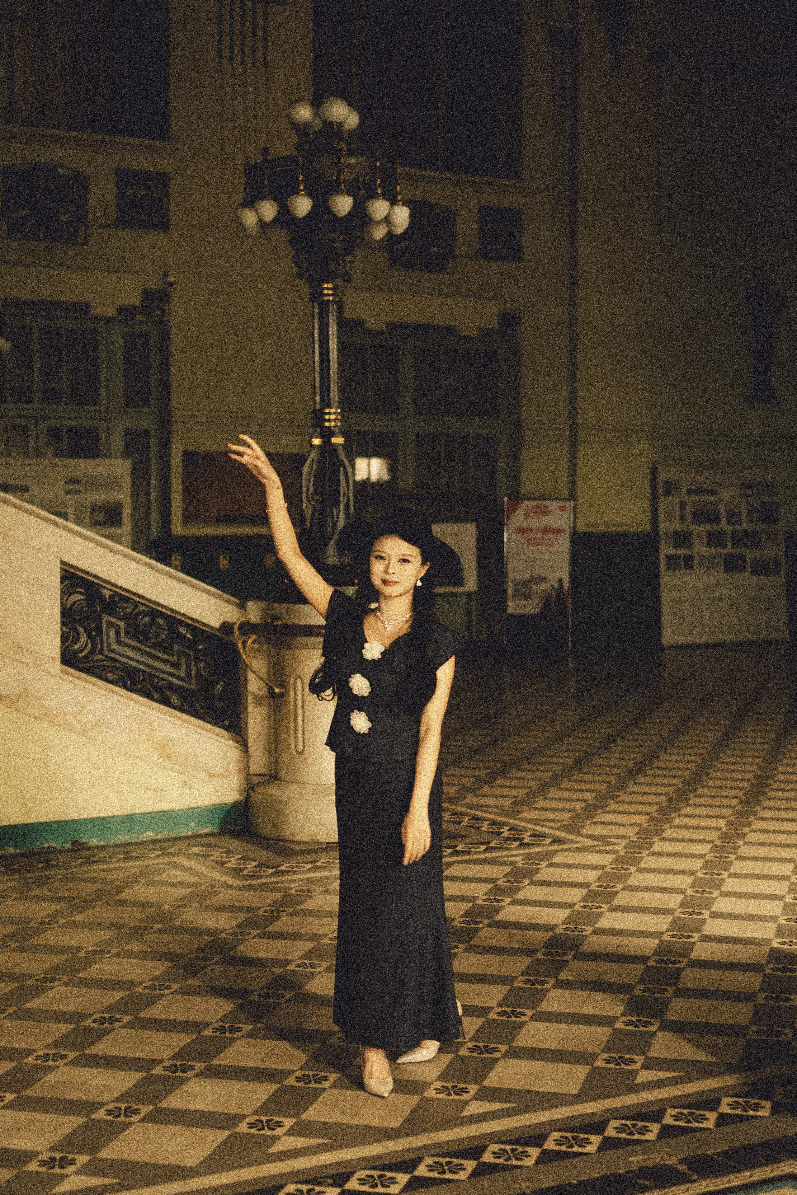 ПРОГУЛКА НА ПАМЯТЬ О САНКТ-ПЕТЕРБУРГЕ. Профессиональный фотограф, Санкт-Петербург — Виктория Богомолова