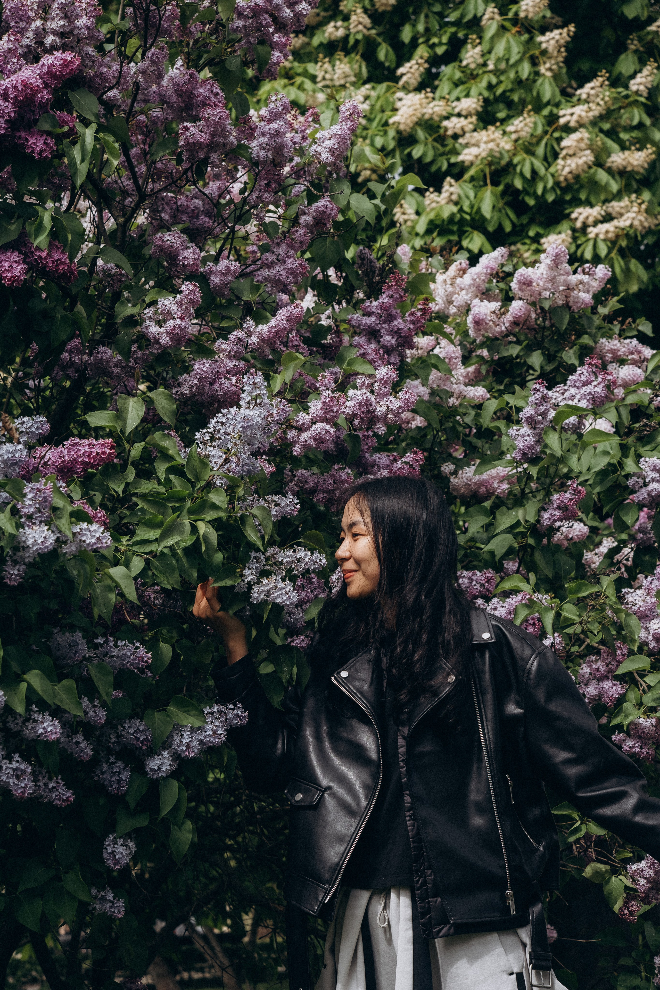 ПРОГУЛКА В МИНСКЕ. Профессиональный фотограф, Санкт-Петербург — Виктория Богомолова