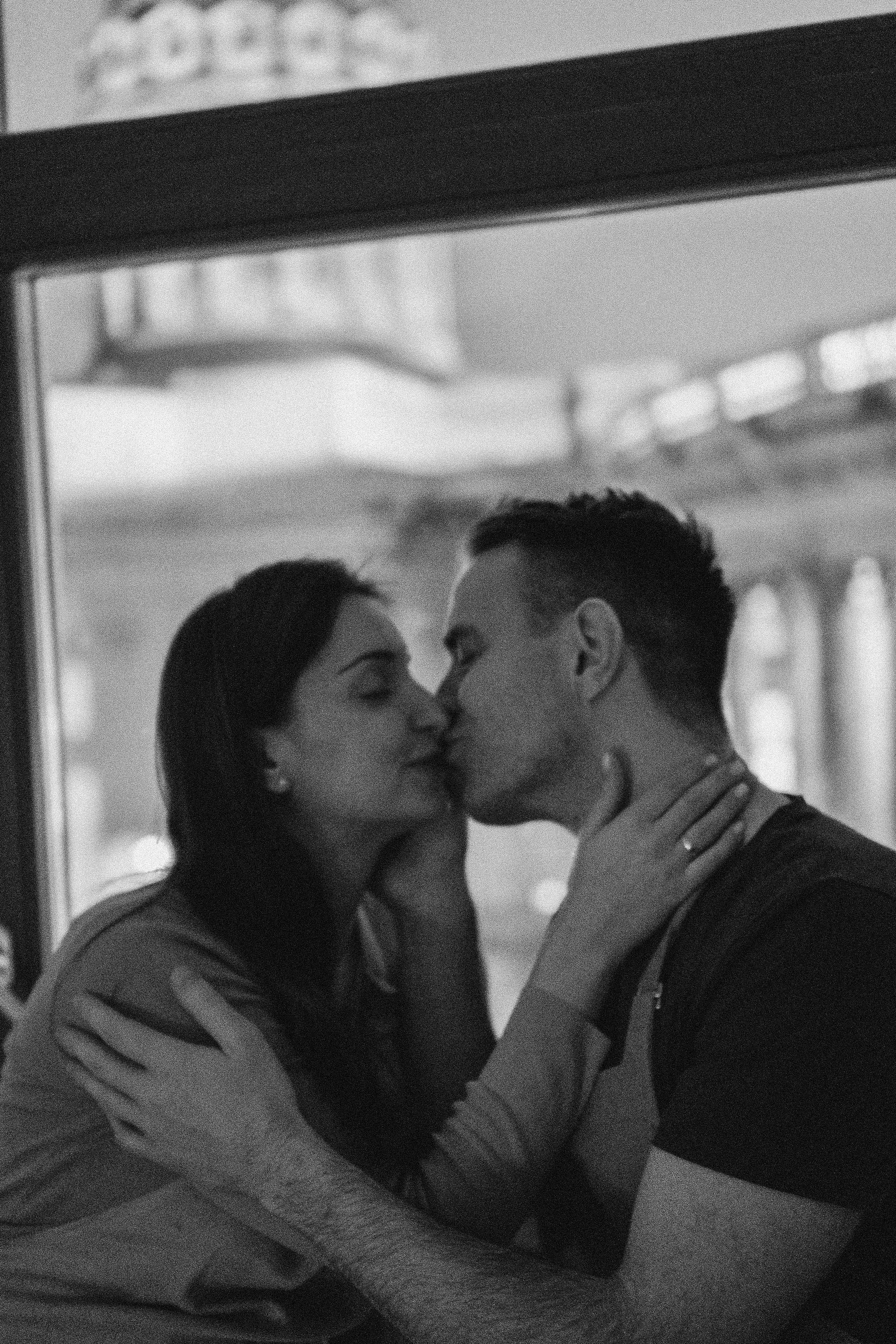 ЛЕПКАРНЯ. Профессиональный фотограф, Санкт-Петербург — Виктория Богомолова