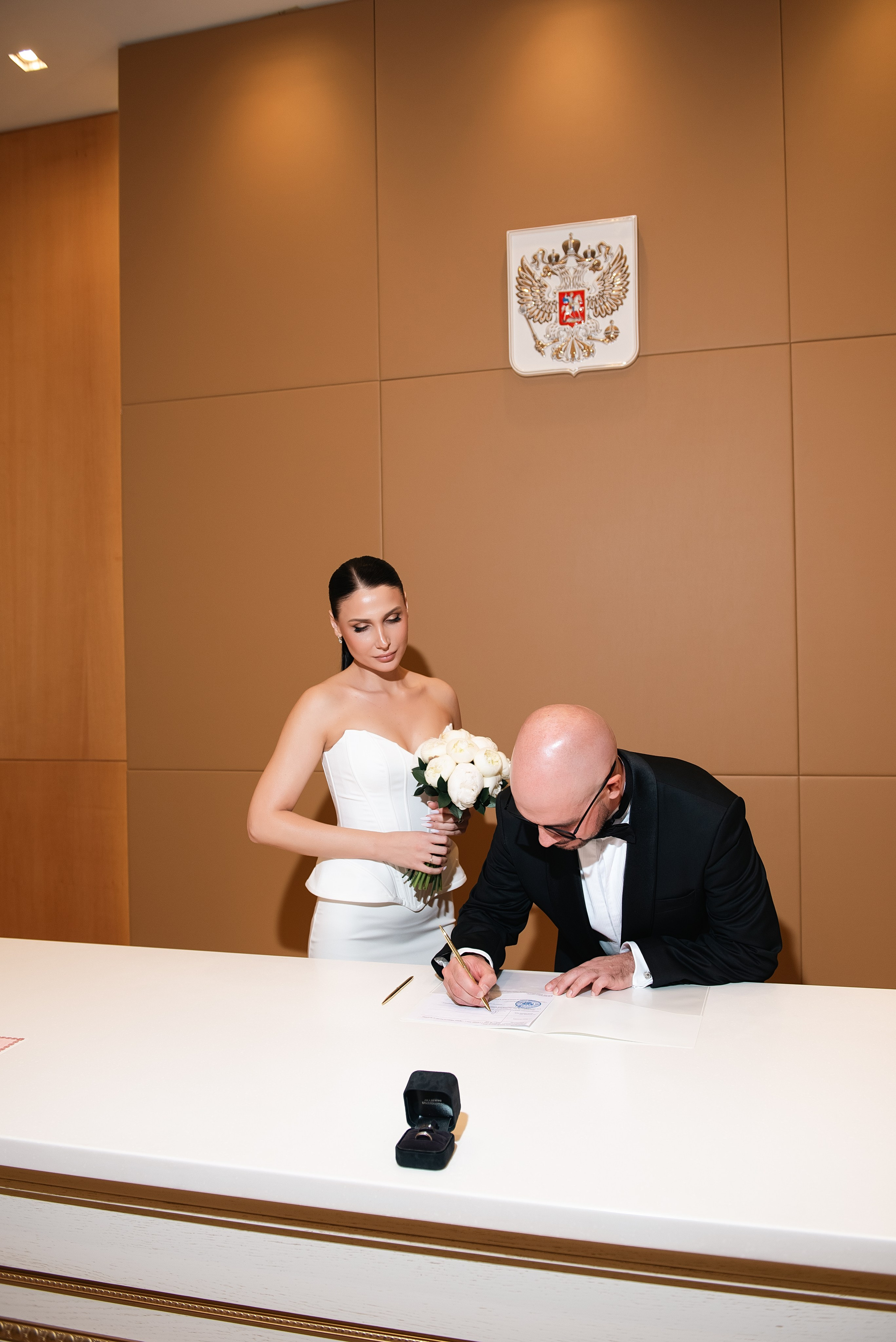 Барвиха. Фотограф, визажист. Москва