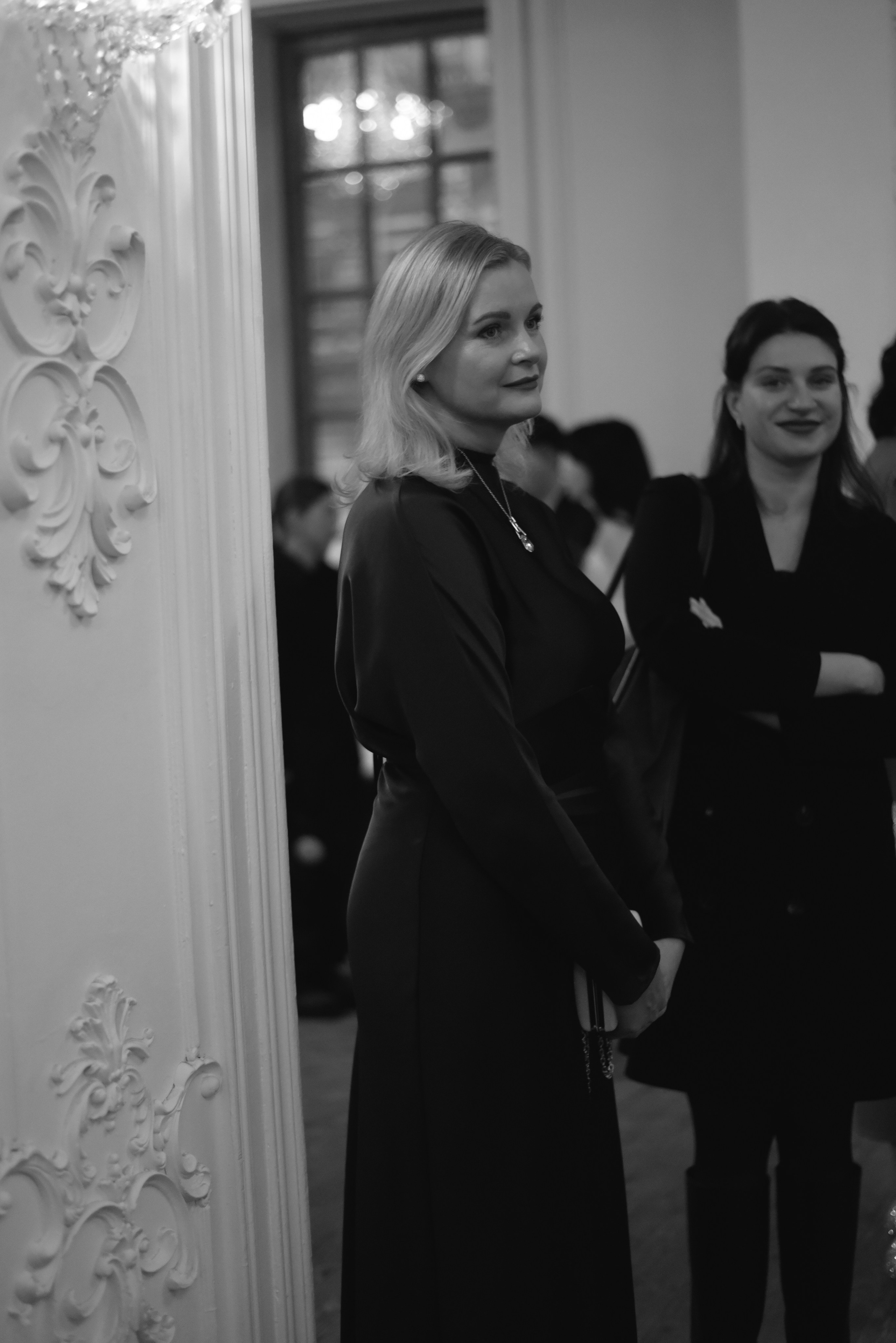 Ohh Da. Фотограф Лола Волна, город Москва